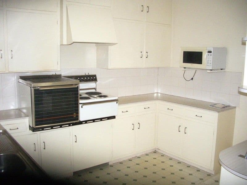 68 Cannawigara Road, BORDERTOWN SA 5268, Bordertown - Thumbnail 7
