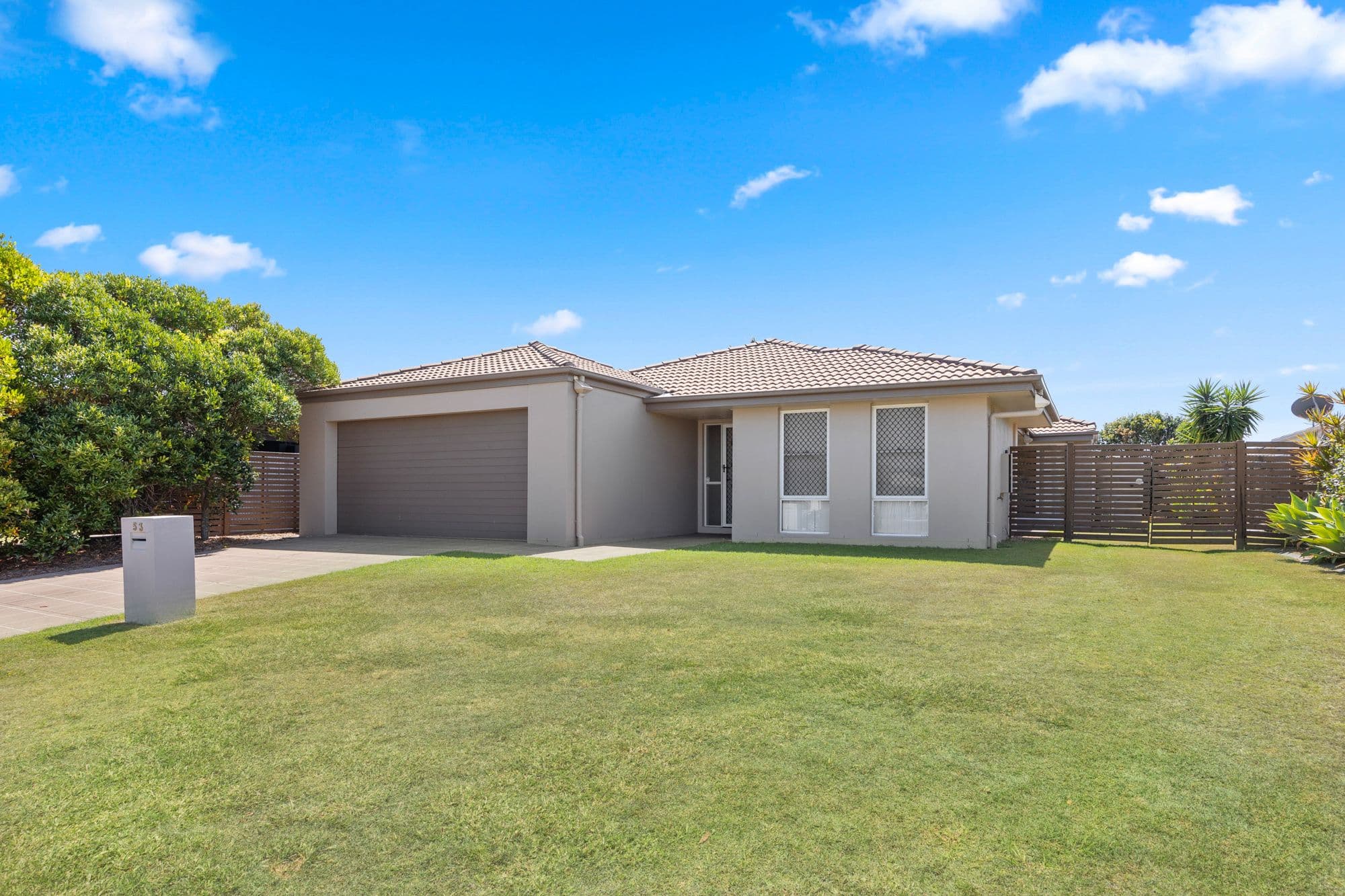 53 Lady Penrhyn Drive, Eli Waters QLD 4655, Eli Waters - Image 1