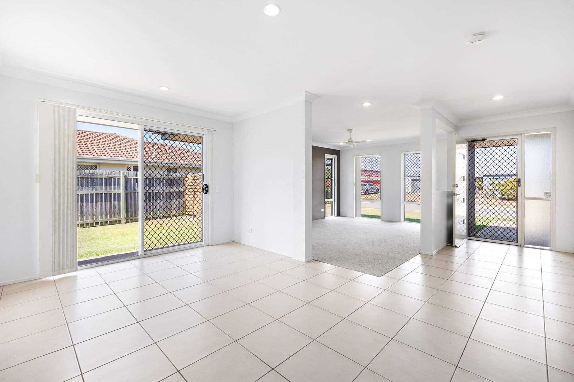 53 Lady Penrhyn Drive, Eli Waters QLD 4655, Eli Waters - Thumbnail 2