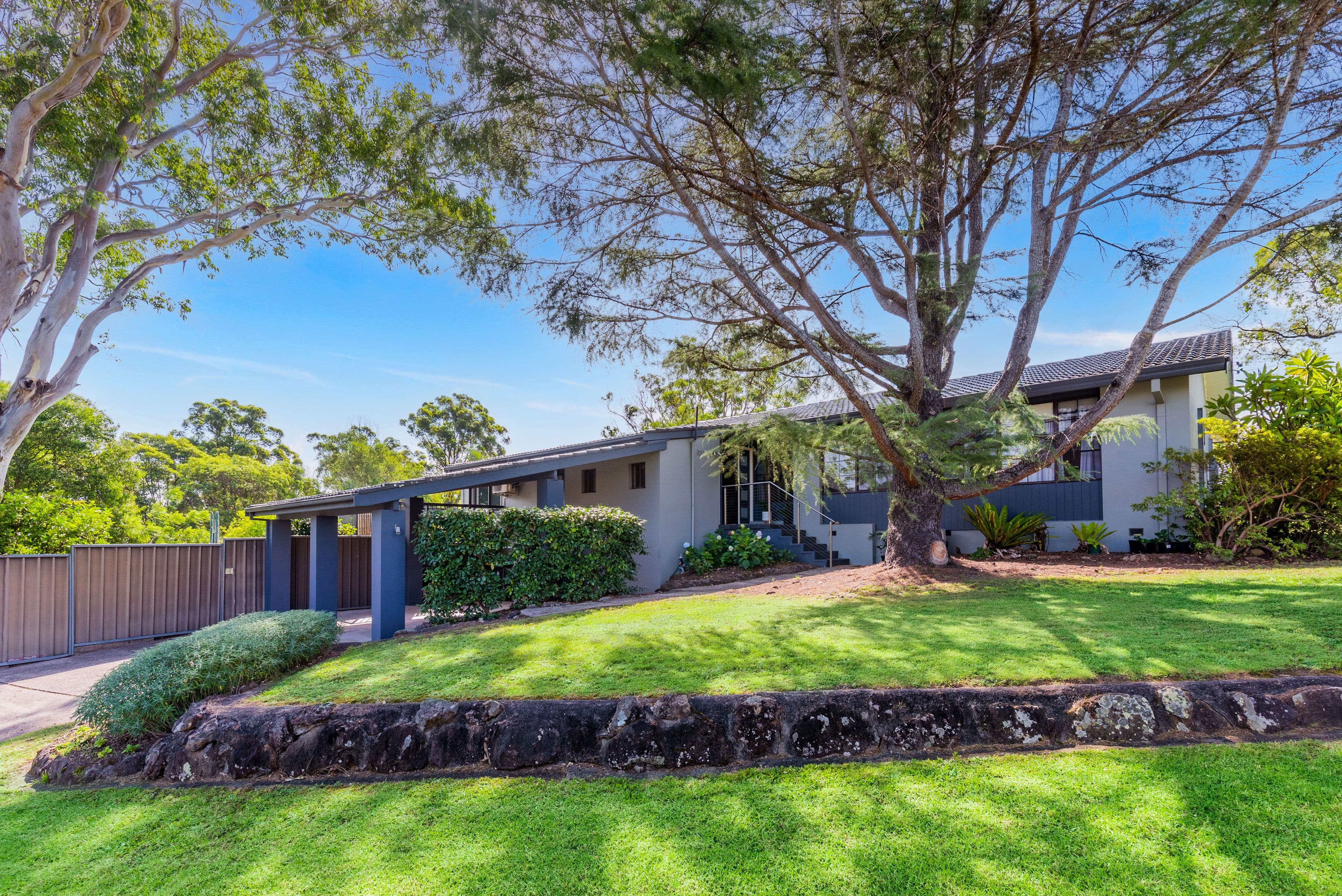 25 Attunga Street, Baulkham Hills NSW 2153, Baulkham Hills - Thumbnail 2