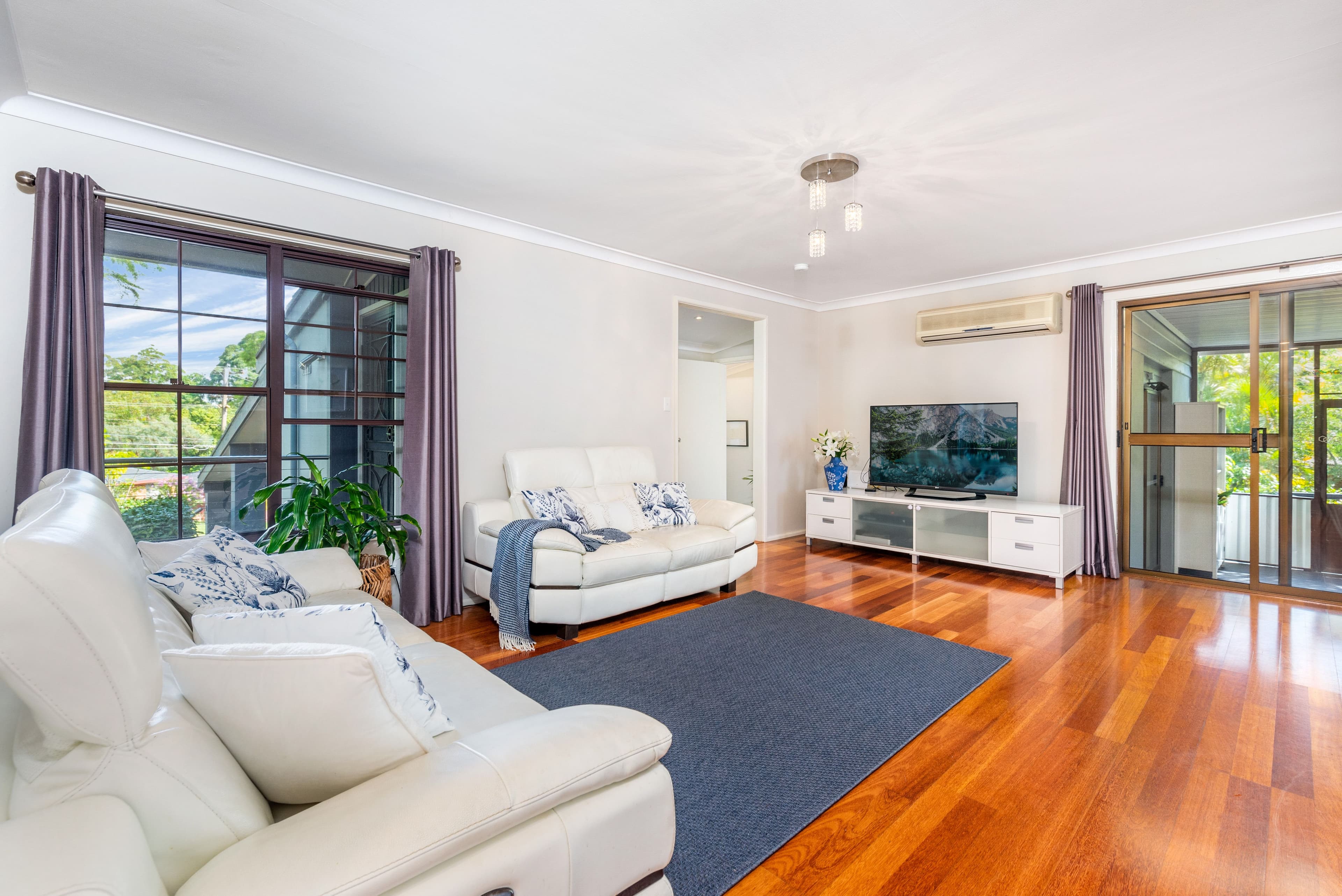 25 Attunga Street, Baulkham Hills NSW 2153, Baulkham Hills - Thumbnail 3