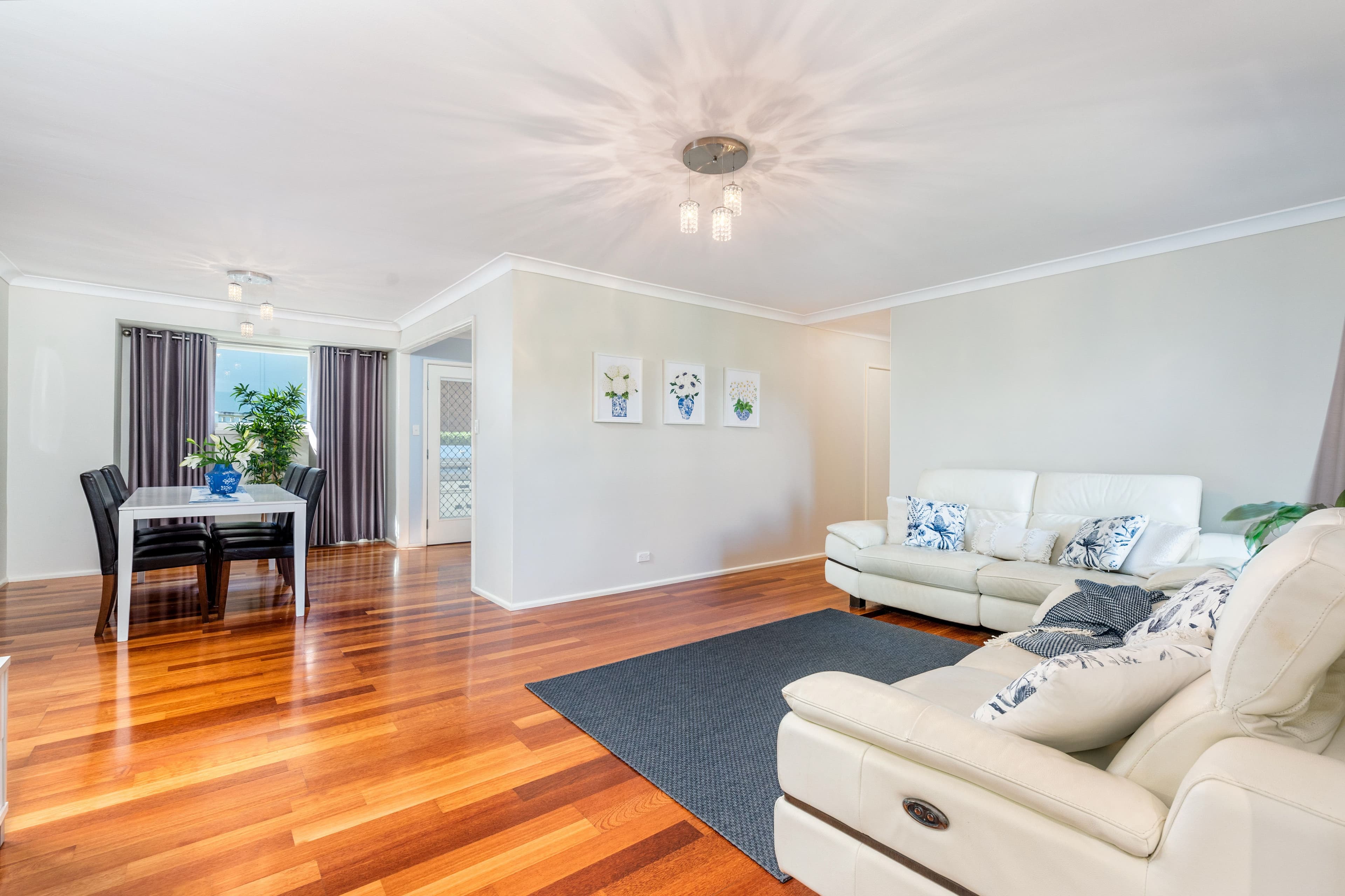 25 Attunga Street, Baulkham Hills NSW 2153, Baulkham Hills - Thumbnail 4