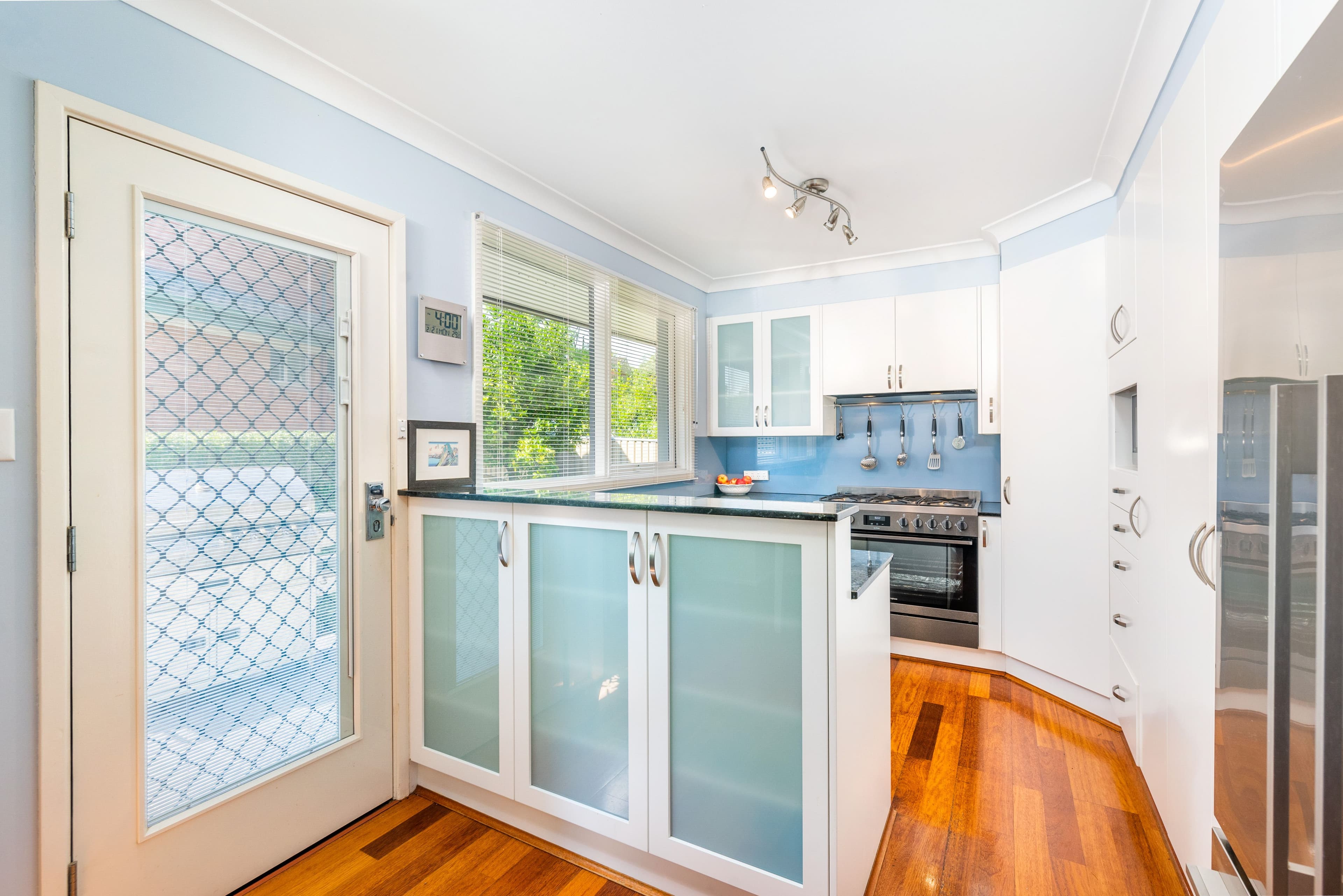 25 Attunga Street, Baulkham Hills NSW 2153, Baulkham Hills - Thumbnail 5