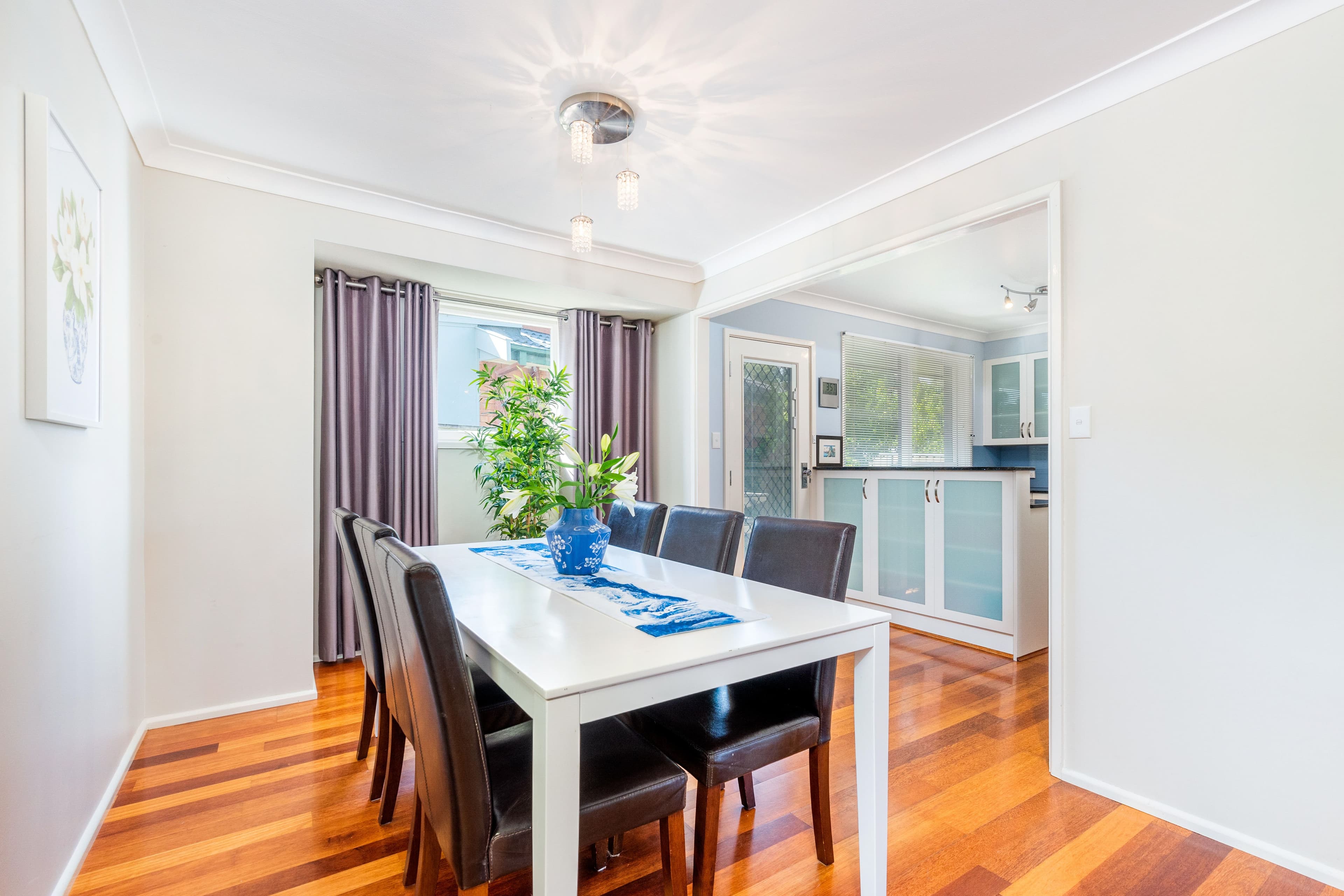 25 Attunga Street, Baulkham Hills NSW 2153, Baulkham Hills - Thumbnail 6