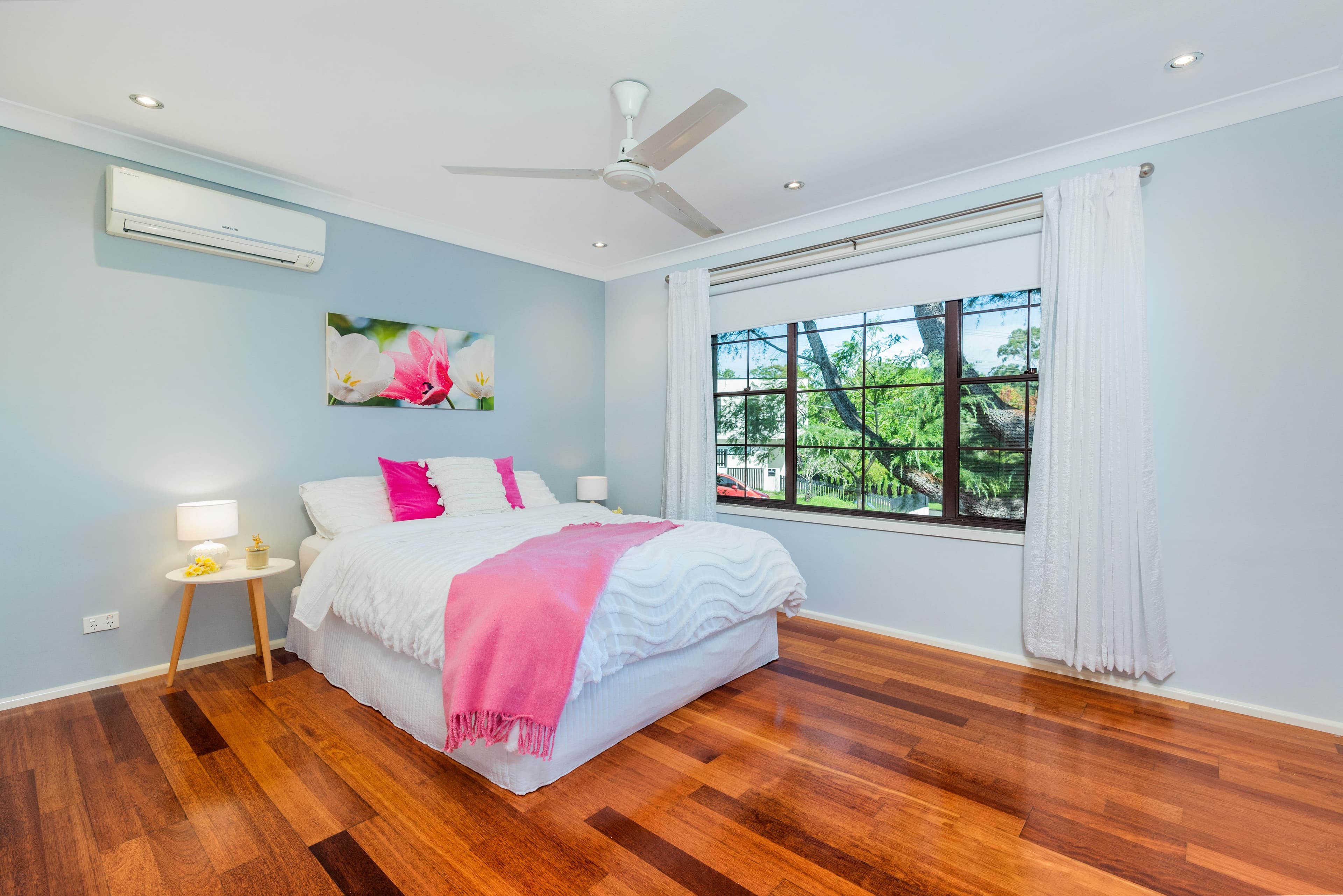 25 Attunga Street, Baulkham Hills NSW 2153, Baulkham Hills - Thumbnail 7