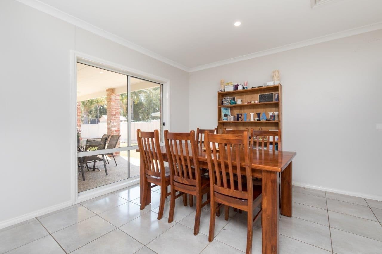 215 Sandilong Avenue, Nichols Point VIC 3501, Nichols Point - Thumbnail 5