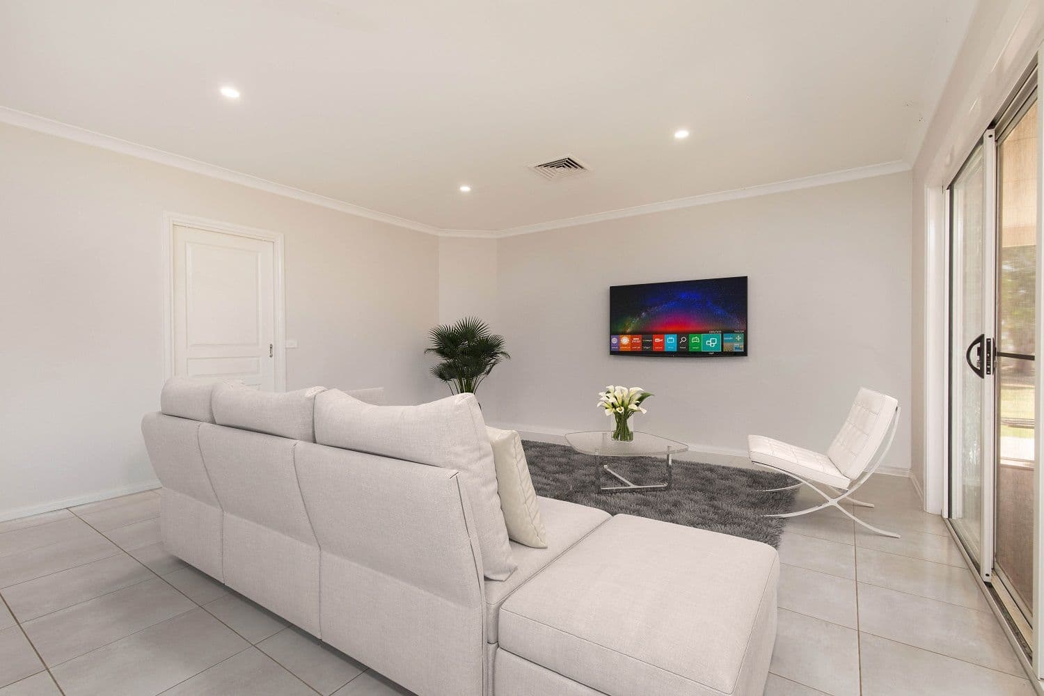 215 Sandilong Avenue, Nichols Point VIC 3501, Nichols Point - Thumbnail 6