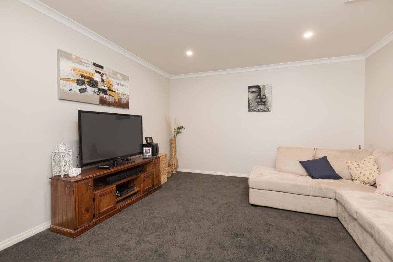 215 Sandilong Avenue, Nichols Point VIC 3501, Nichols Point - Thumbnail 7