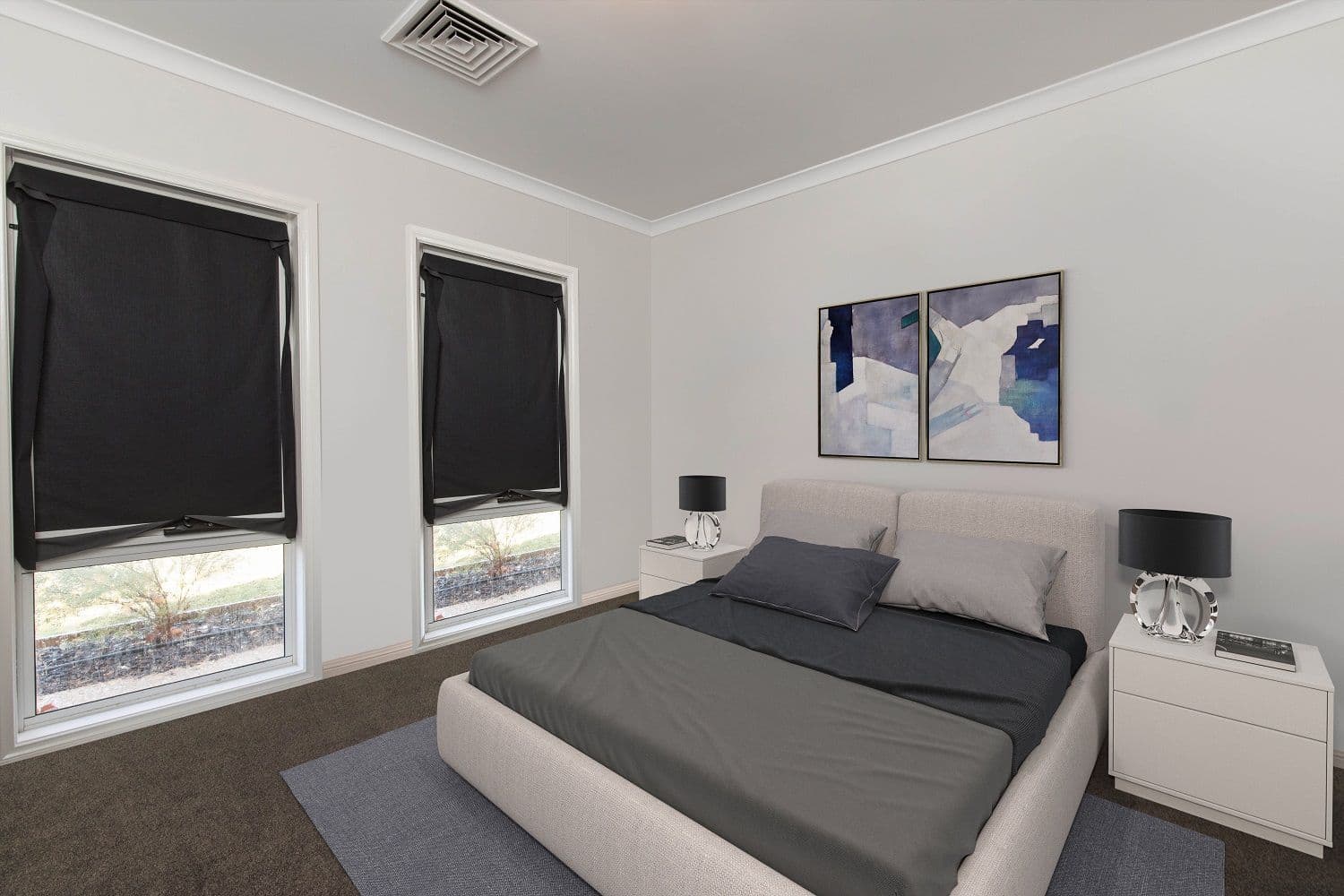 215 Sandilong Avenue, Nichols Point VIC 3501, Nichols Point - Thumbnail 8