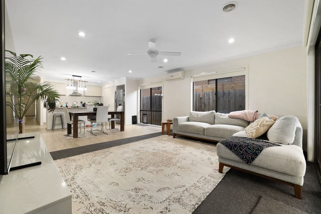 25 Morgan Crescent, Werribee VIC 3030, Werribee - Thumbnail 4