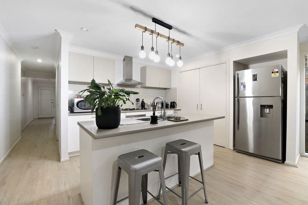 25 Morgan Crescent, Werribee VIC 3030, Werribee - Thumbnail 5