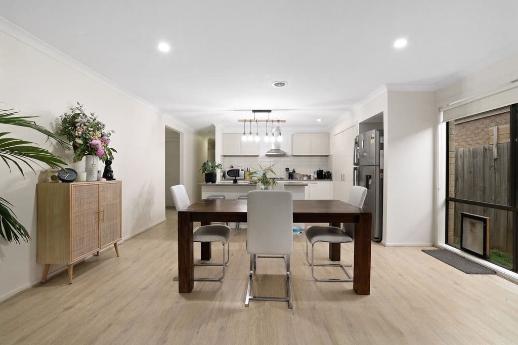 25 Morgan Crescent, Werribee VIC 3030, Werribee - Thumbnail 6