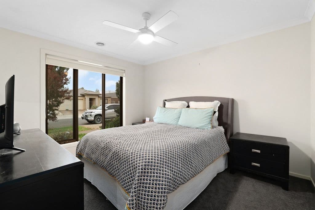 25 Morgan Crescent, Werribee VIC 3030, Werribee - Thumbnail 7