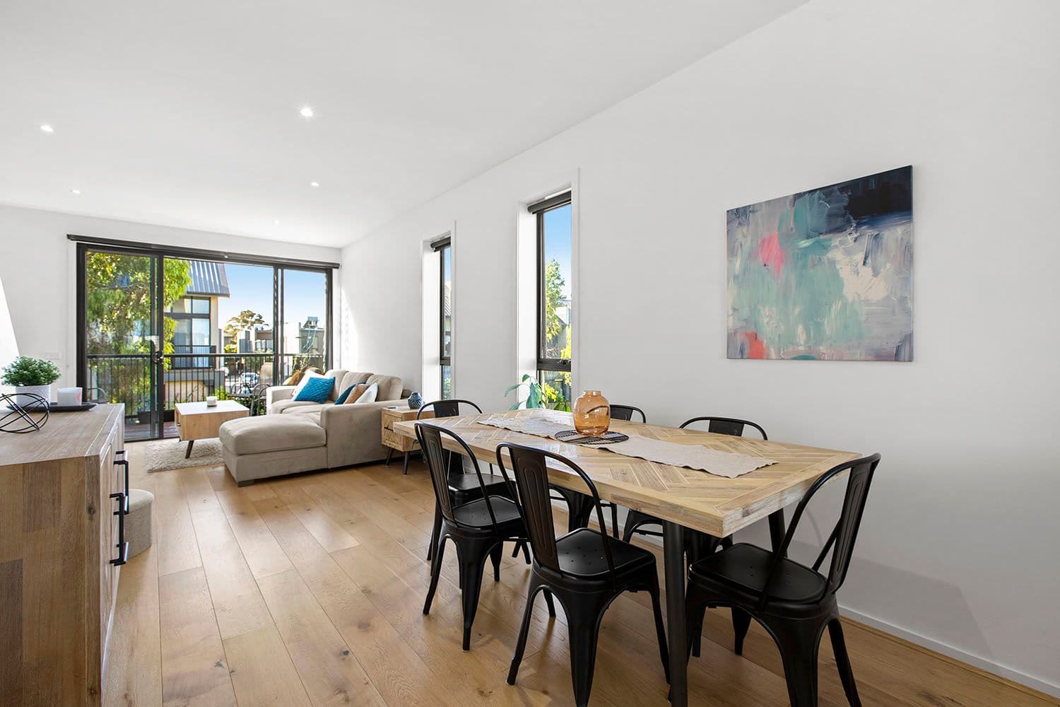 40 Central Park Walk, Cheltenham VIC 3192, Cheltenham - Image 1