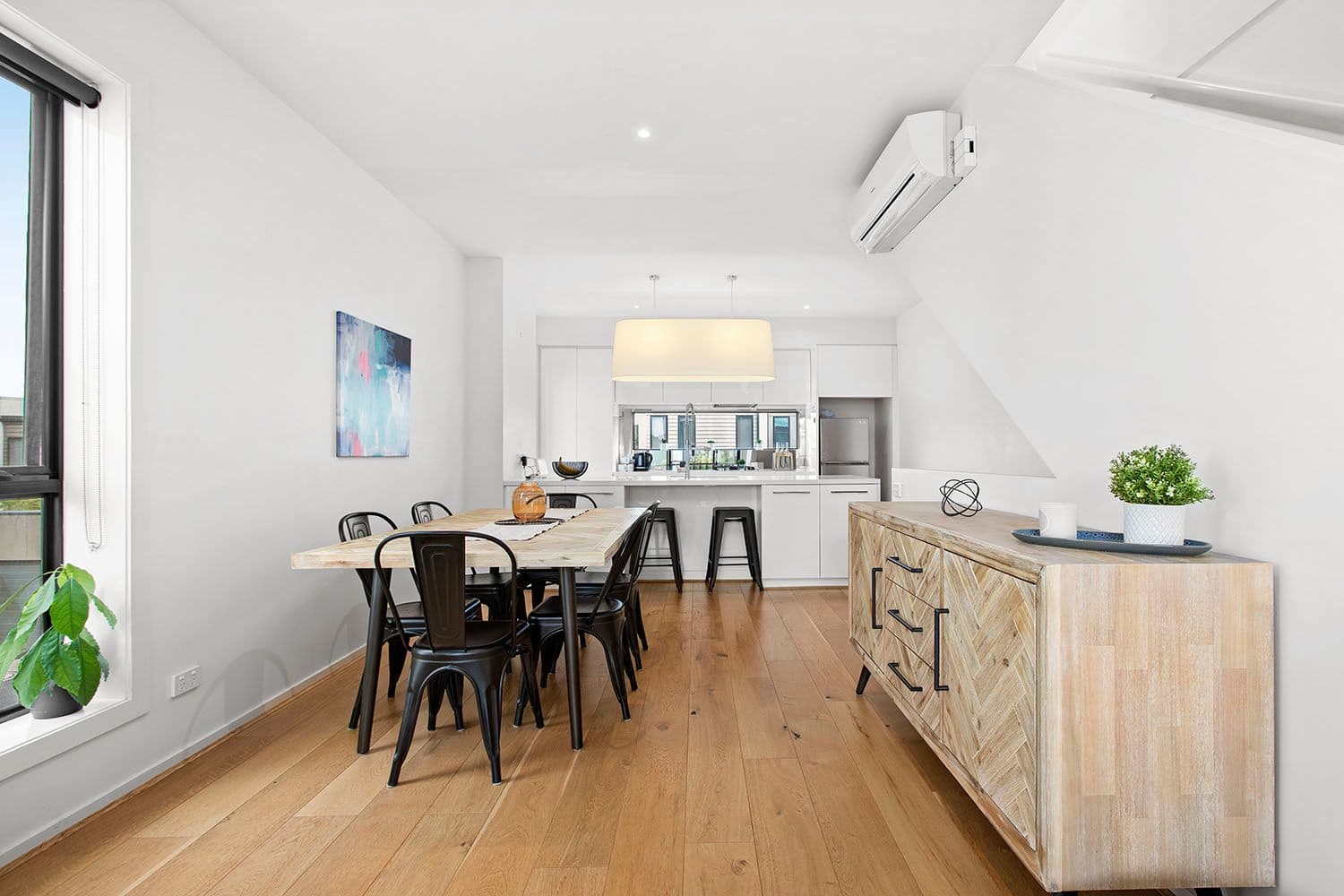40 Central Park Walk, Cheltenham VIC 3192, Cheltenham - Thumbnail 4