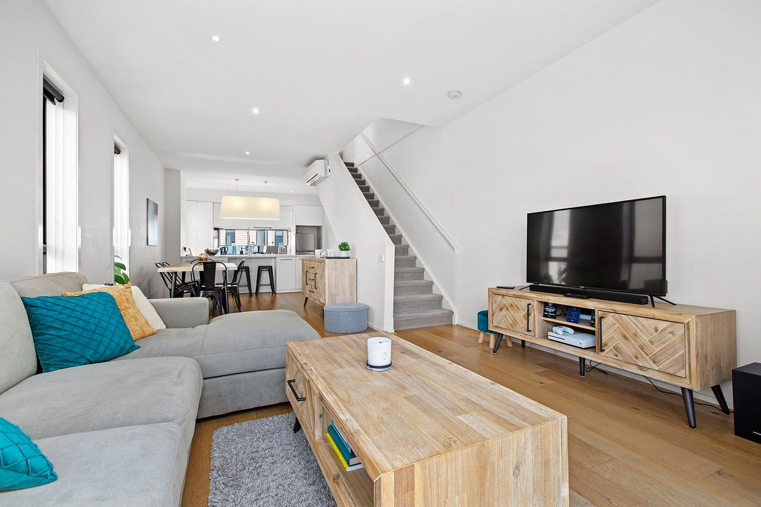 40 Central Park Walk, Cheltenham VIC 3192, Cheltenham - Thumbnail 5