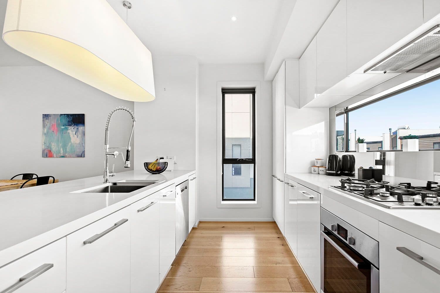 40 Central Park Walk, Cheltenham VIC 3192, Cheltenham - Thumbnail 7