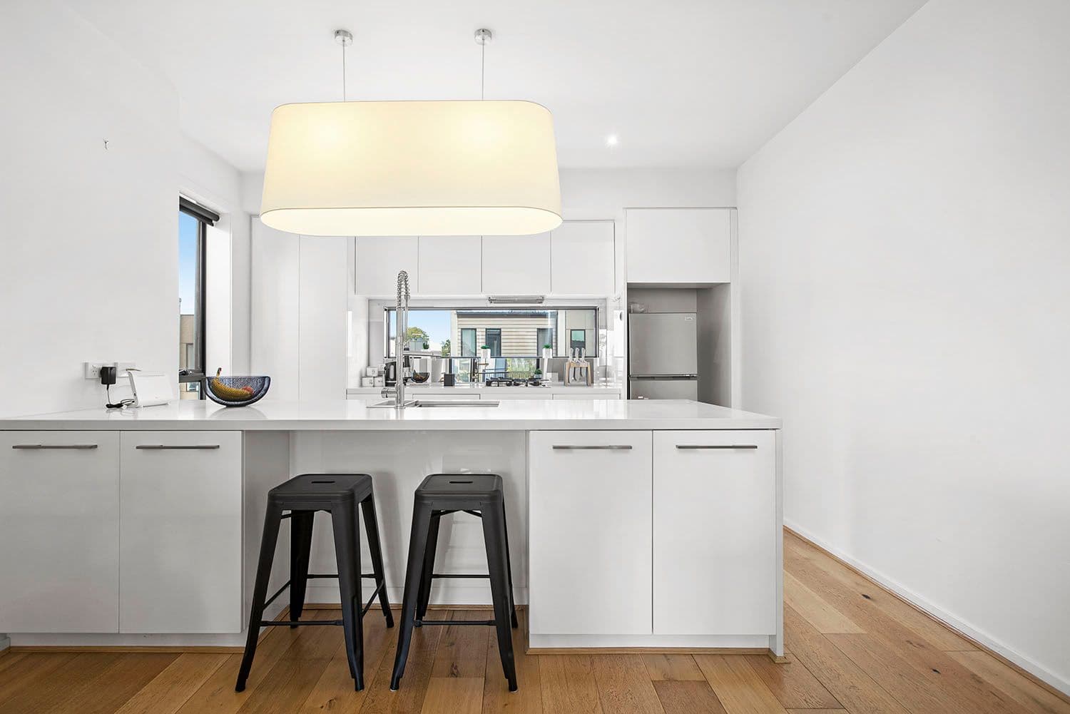40 Central Park Walk, Cheltenham VIC 3192, Cheltenham - Thumbnail 8