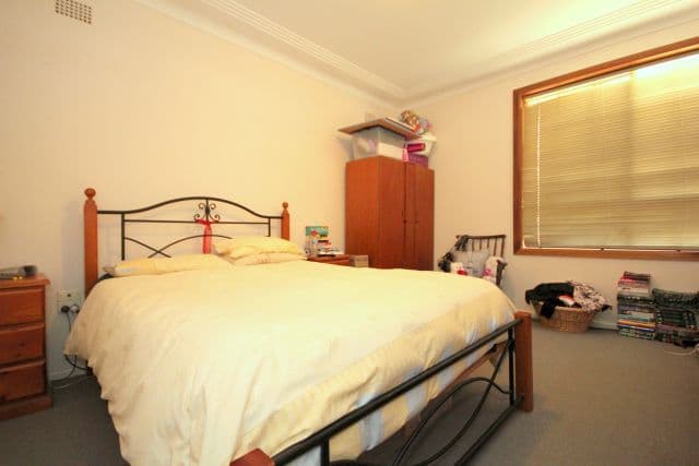 1 Collins Crescent, YAGOONA NSW 2199, Yagoona - Thumbnail 3