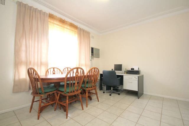 1 Collins Crescent, YAGOONA NSW 2199, Yagoona - Thumbnail 5