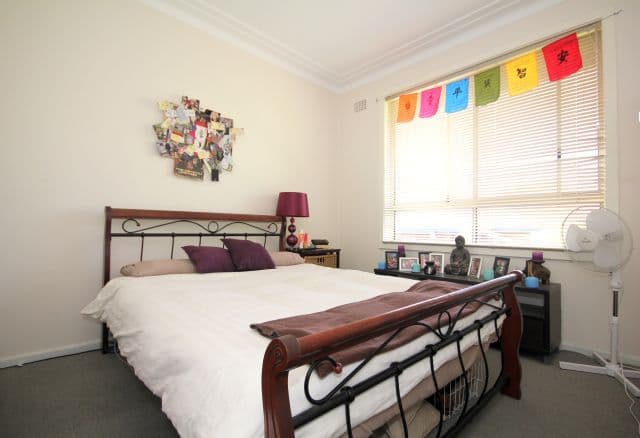 1 Collins Crescent, YAGOONA NSW 2199, Yagoona - Thumbnail 6
