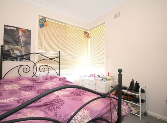 1 Collins Crescent, YAGOONA NSW 2199, Yagoona - Thumbnail 7