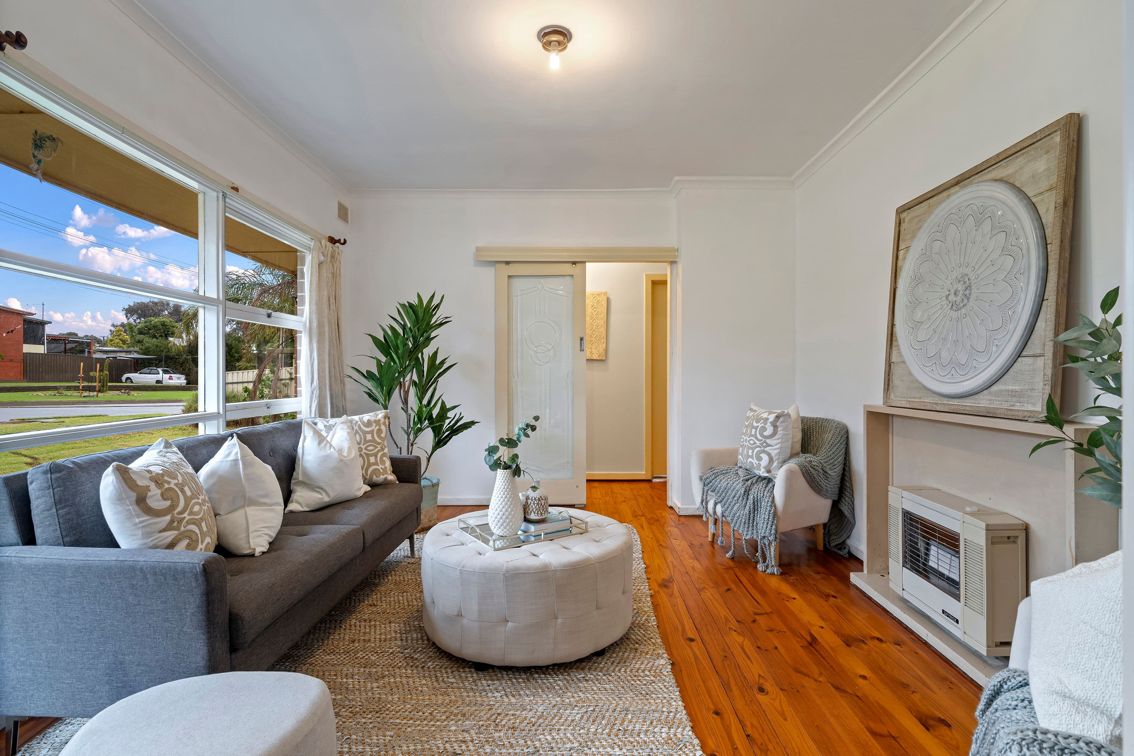 30 Elinga Avenue, Ingle Farm SA 5098, Ingle Farm - Thumbnail 2