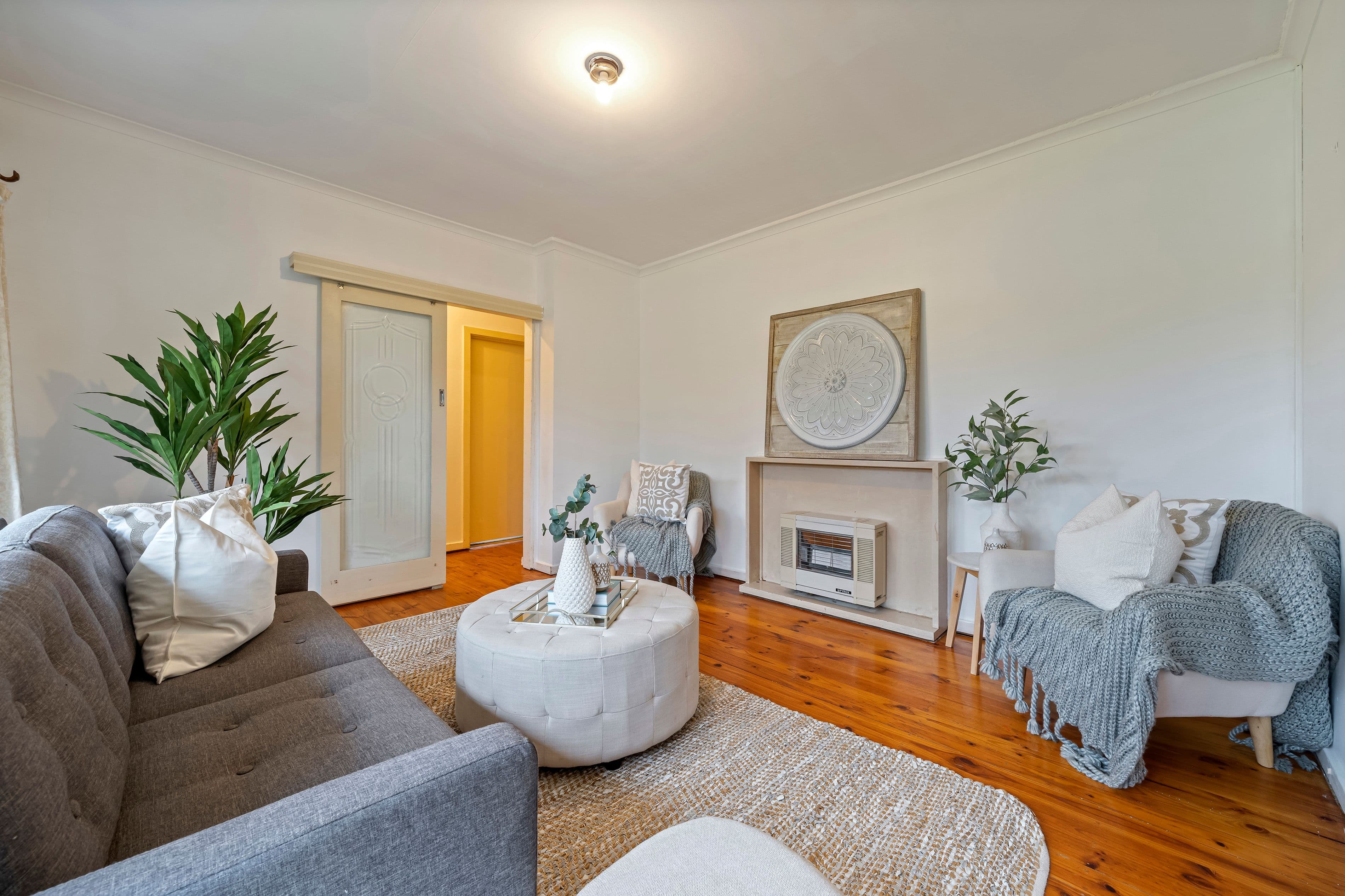 30 Elinga Avenue, Ingle Farm SA 5098, Ingle Farm - Thumbnail 3