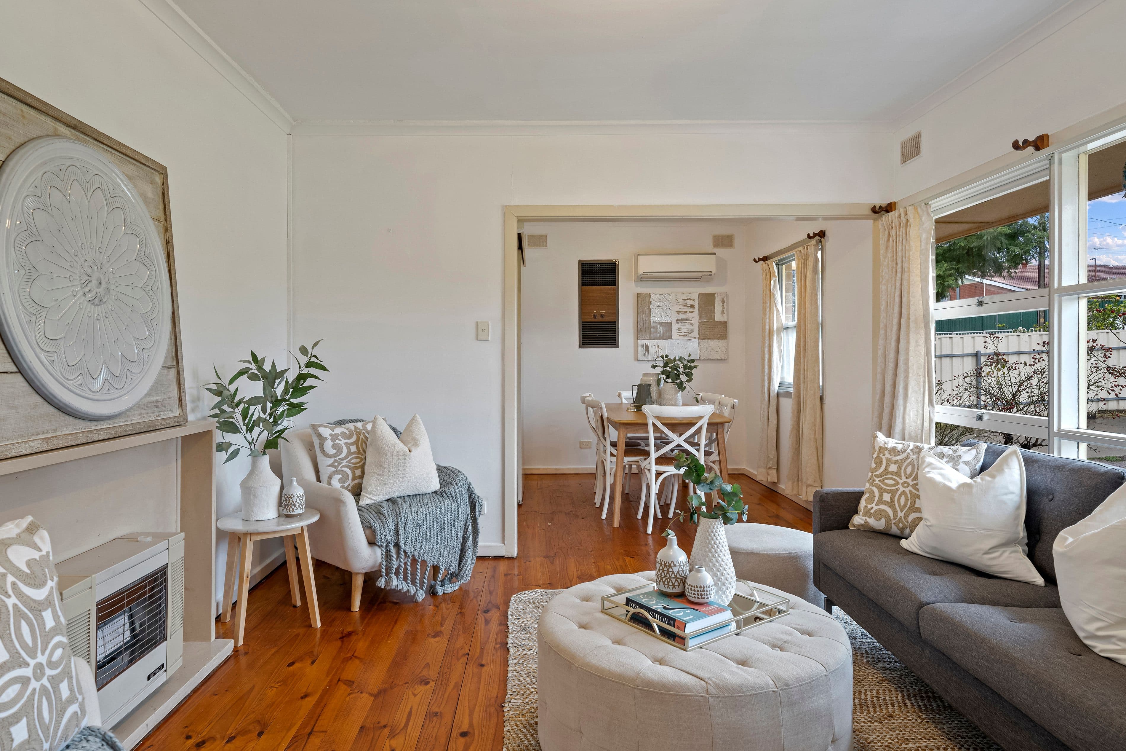 30 Elinga Avenue, Ingle Farm SA 5098, Ingle Farm - Thumbnail 4