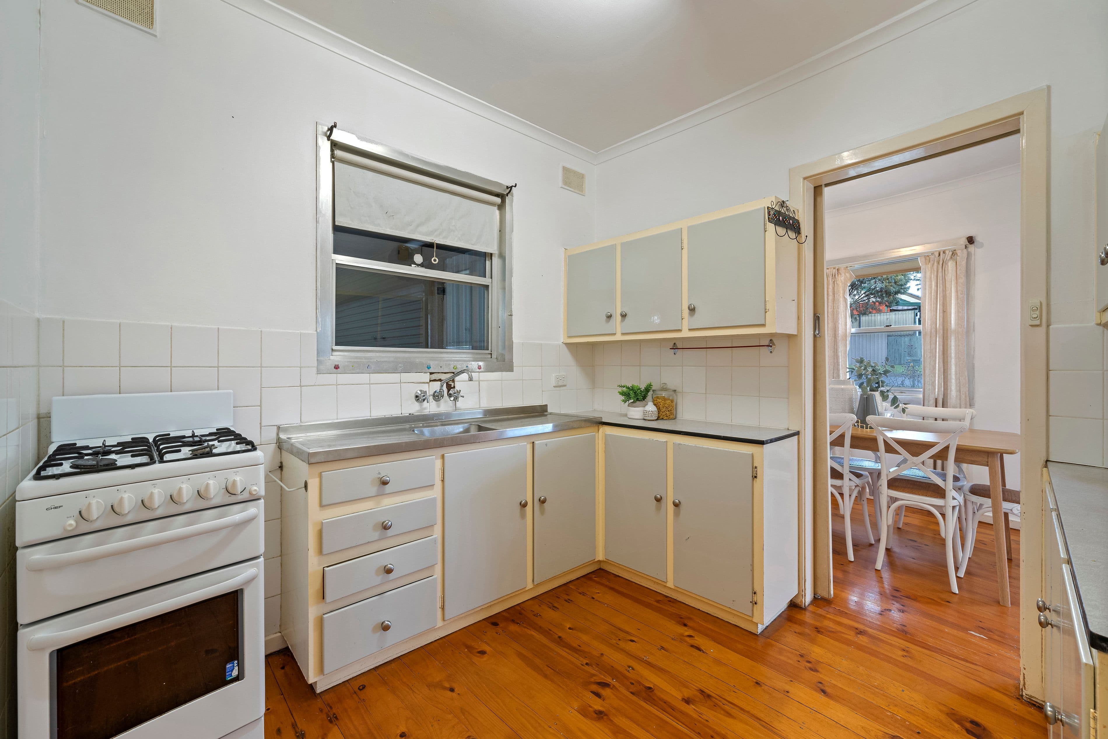 30 Elinga Avenue, Ingle Farm SA 5098, Ingle Farm - Thumbnail 5