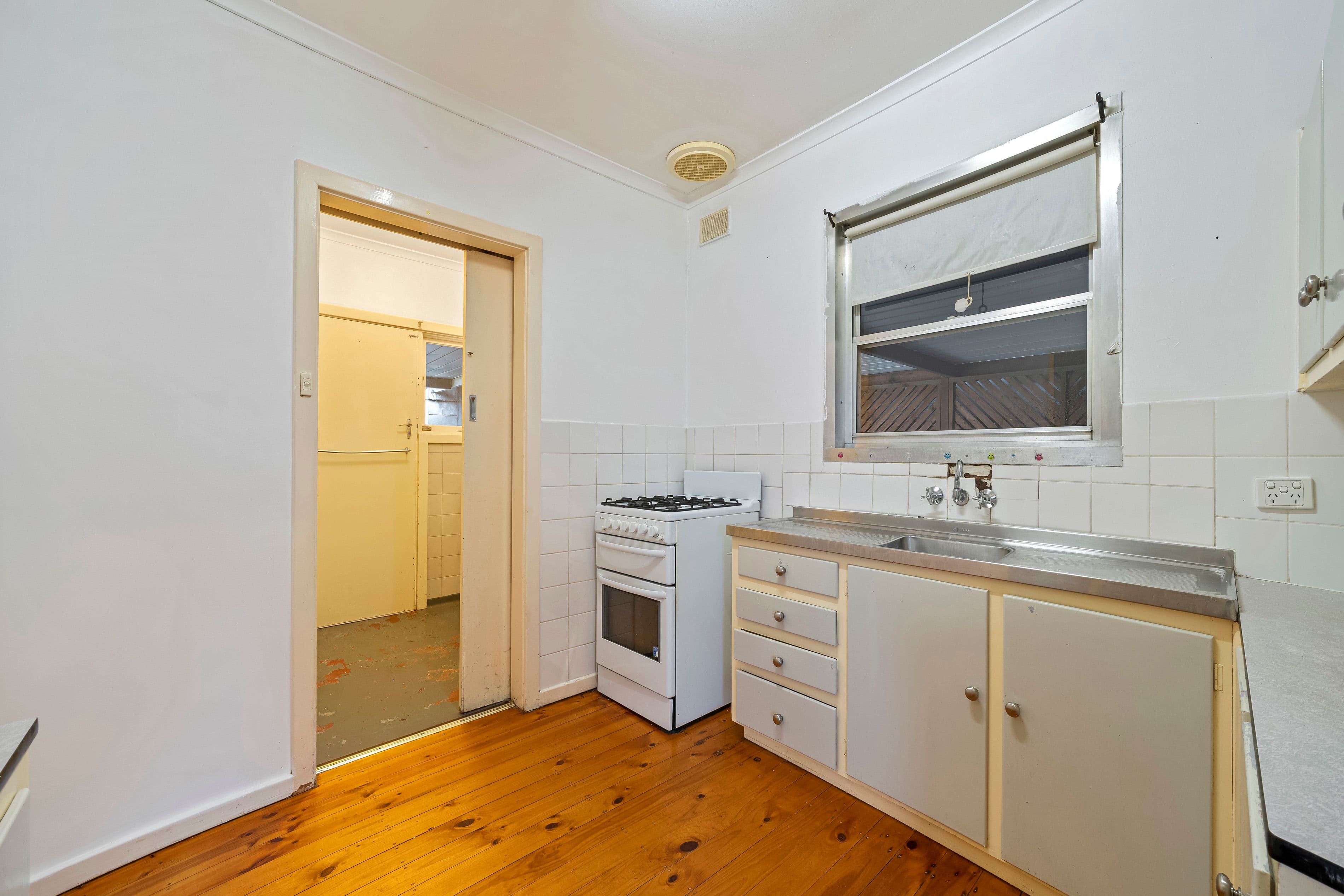30 Elinga Avenue, Ingle Farm SA 5098, Ingle Farm - Thumbnail 6