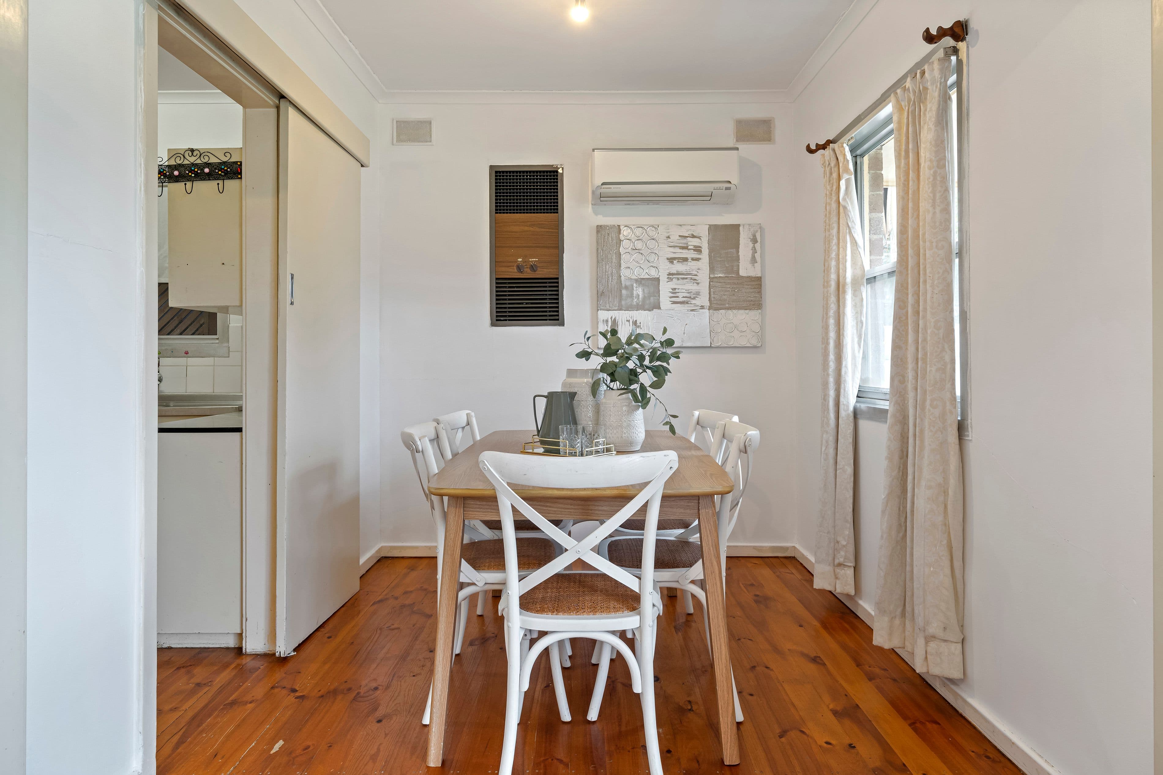 30 Elinga Avenue, Ingle Farm SA 5098, Ingle Farm - Thumbnail 7