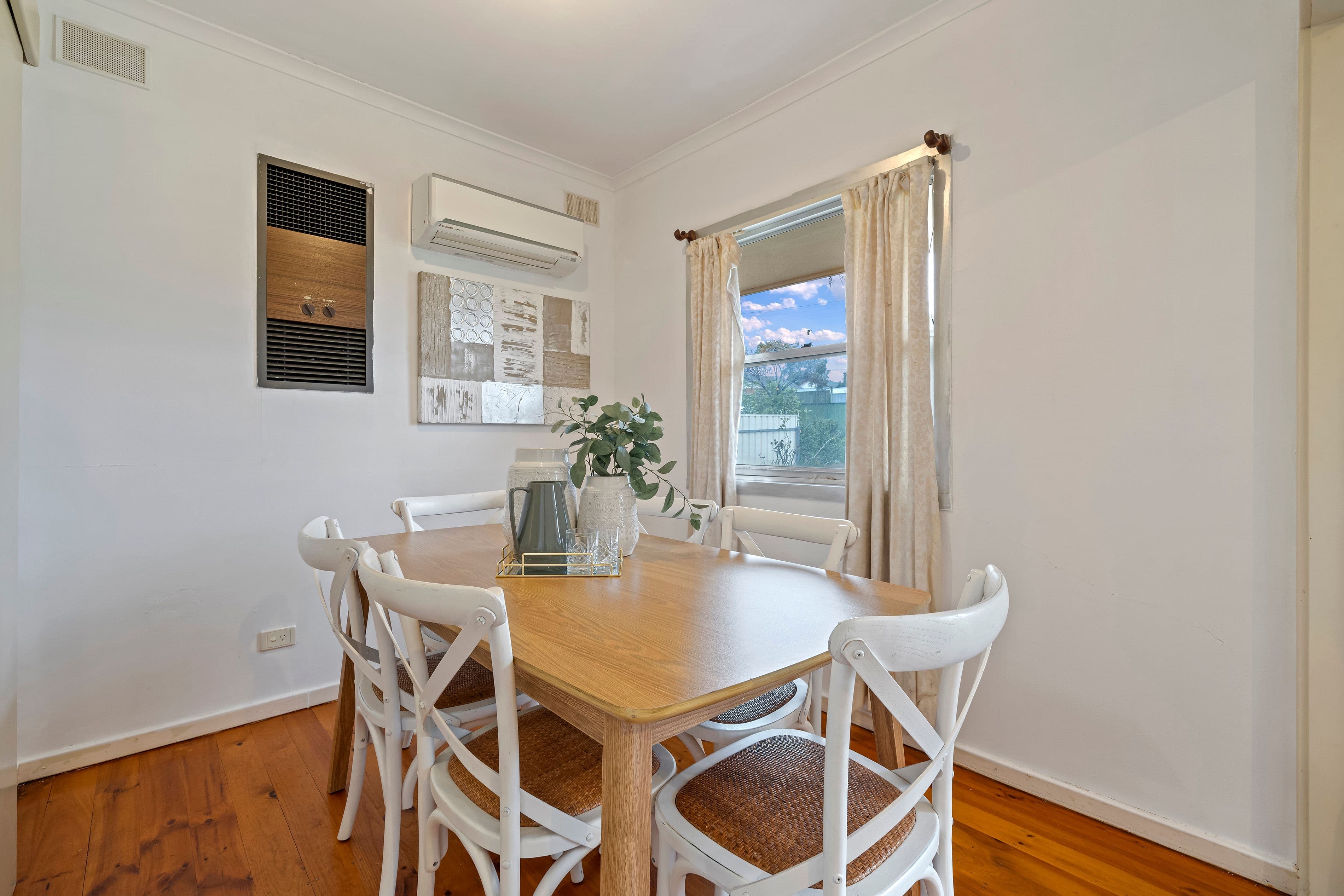 30 Elinga Avenue, Ingle Farm SA 5098, Ingle Farm - Thumbnail 8
