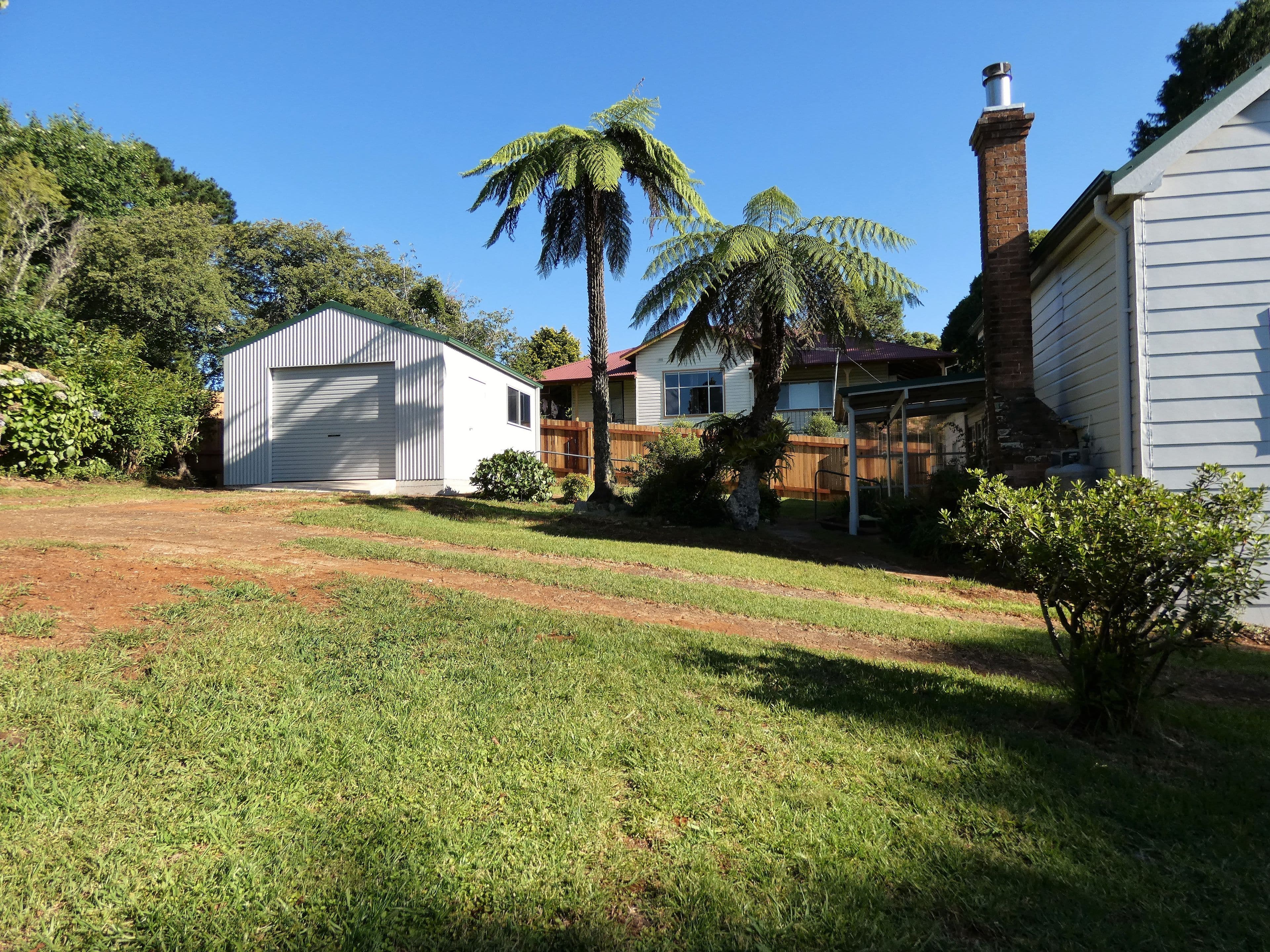 Dorrigo NSW 2453, Dorrigo - Thumbnail 2