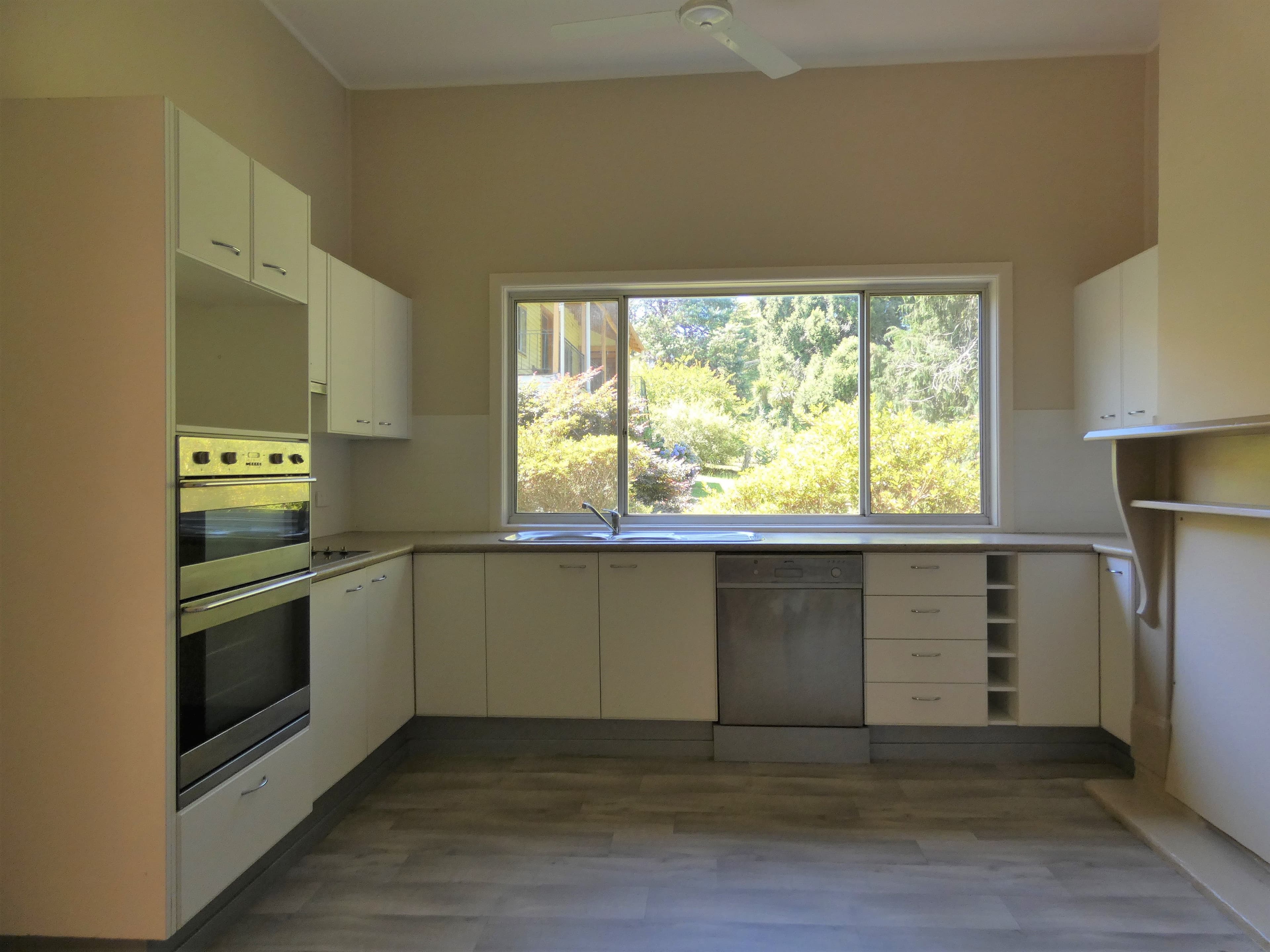 Dorrigo NSW 2453, Dorrigo - Thumbnail 3