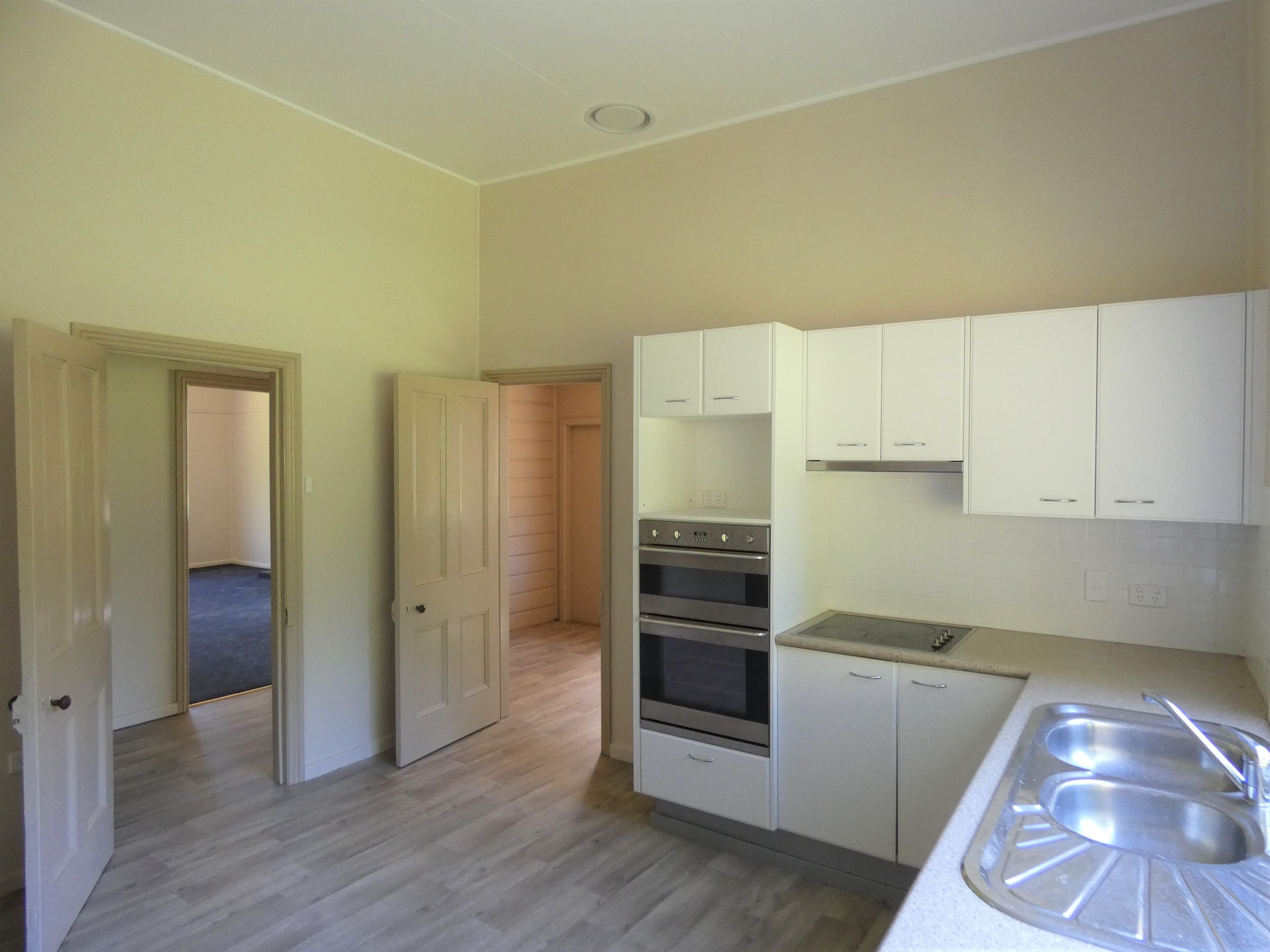 Dorrigo NSW 2453, Dorrigo - Thumbnail 7