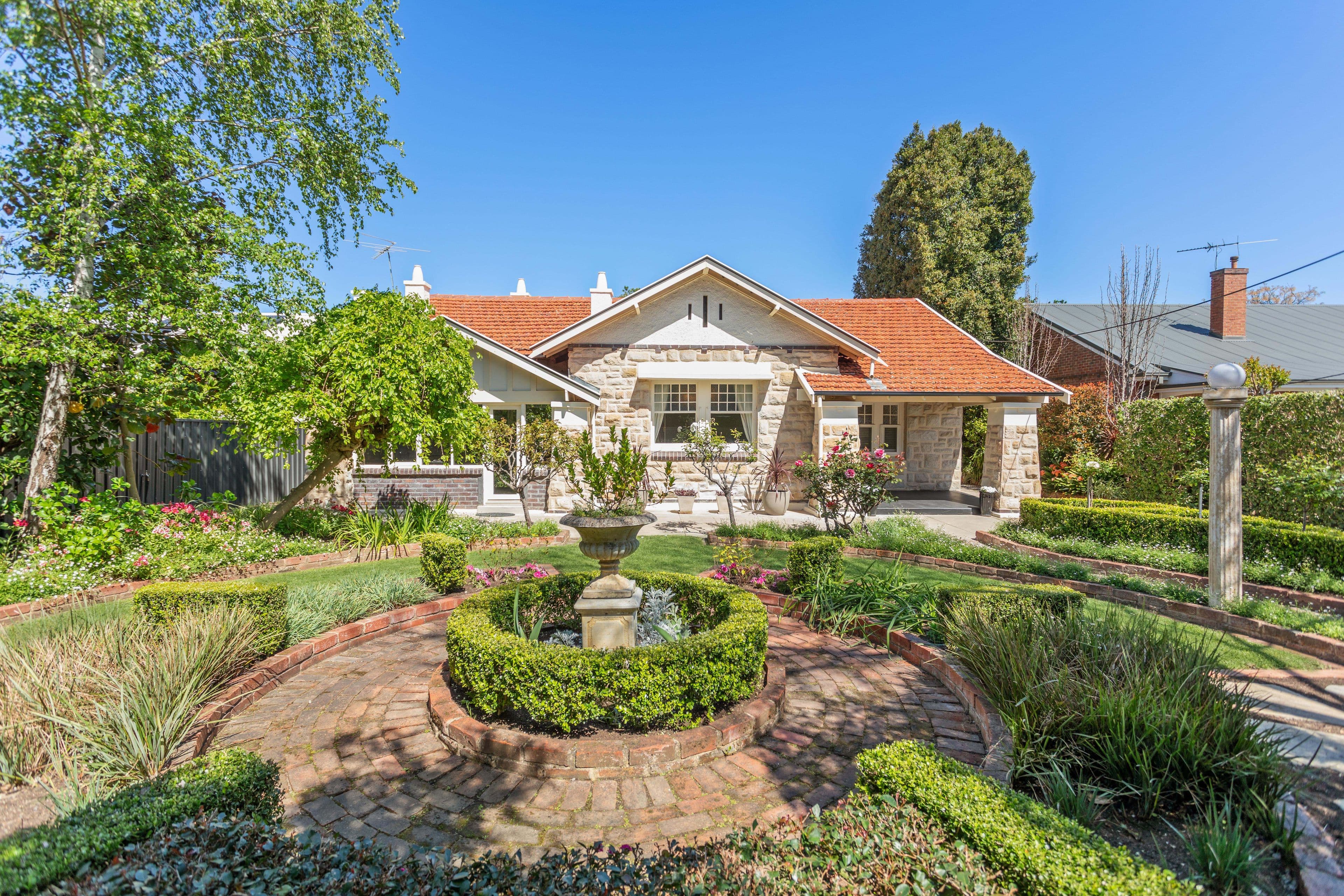 132 Kensington Road, Toorak Gardens SA 5065, Toorak Gardens - Image 1