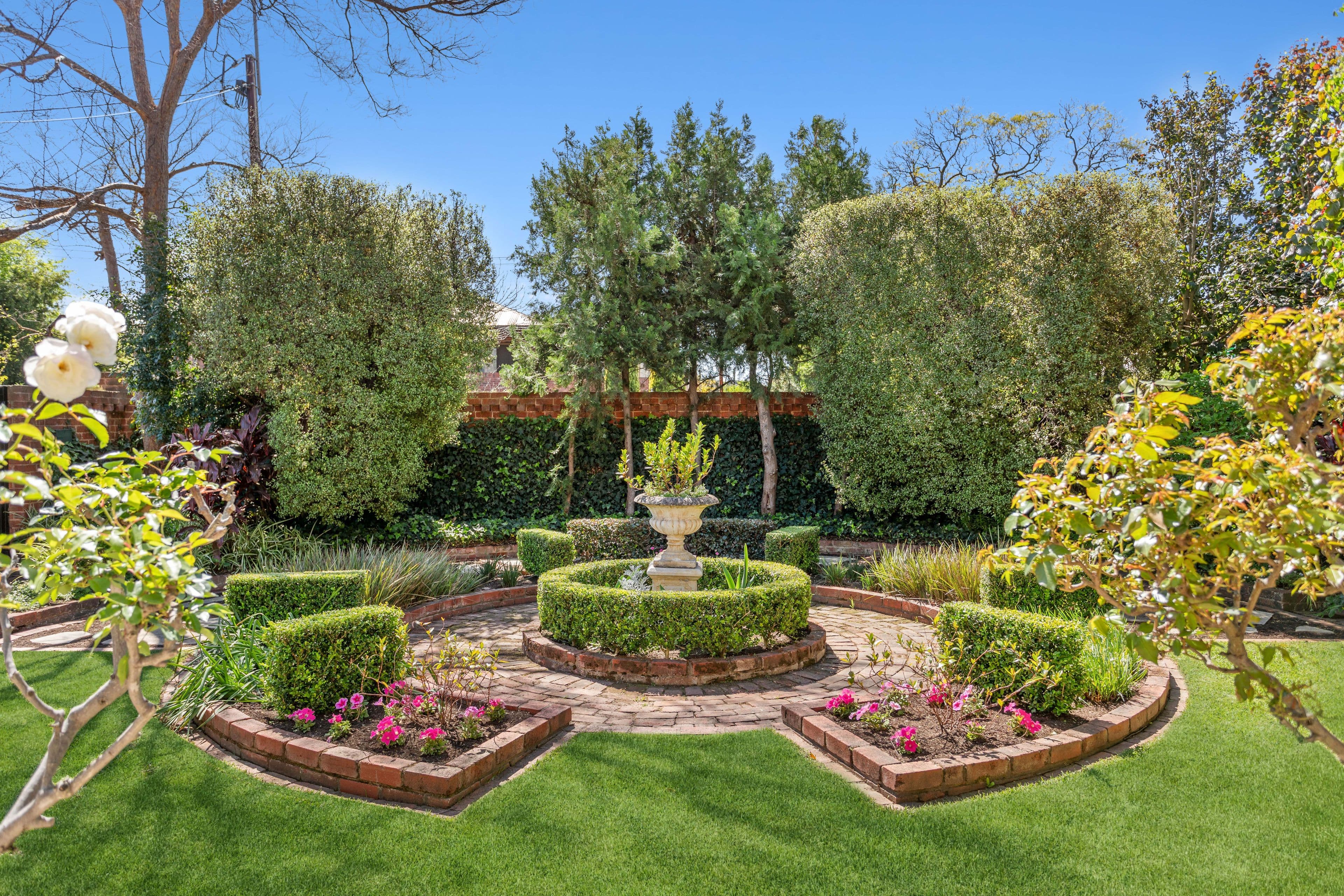 132 Kensington Road, Toorak Gardens SA 5065, Toorak Gardens - Thumbnail 2