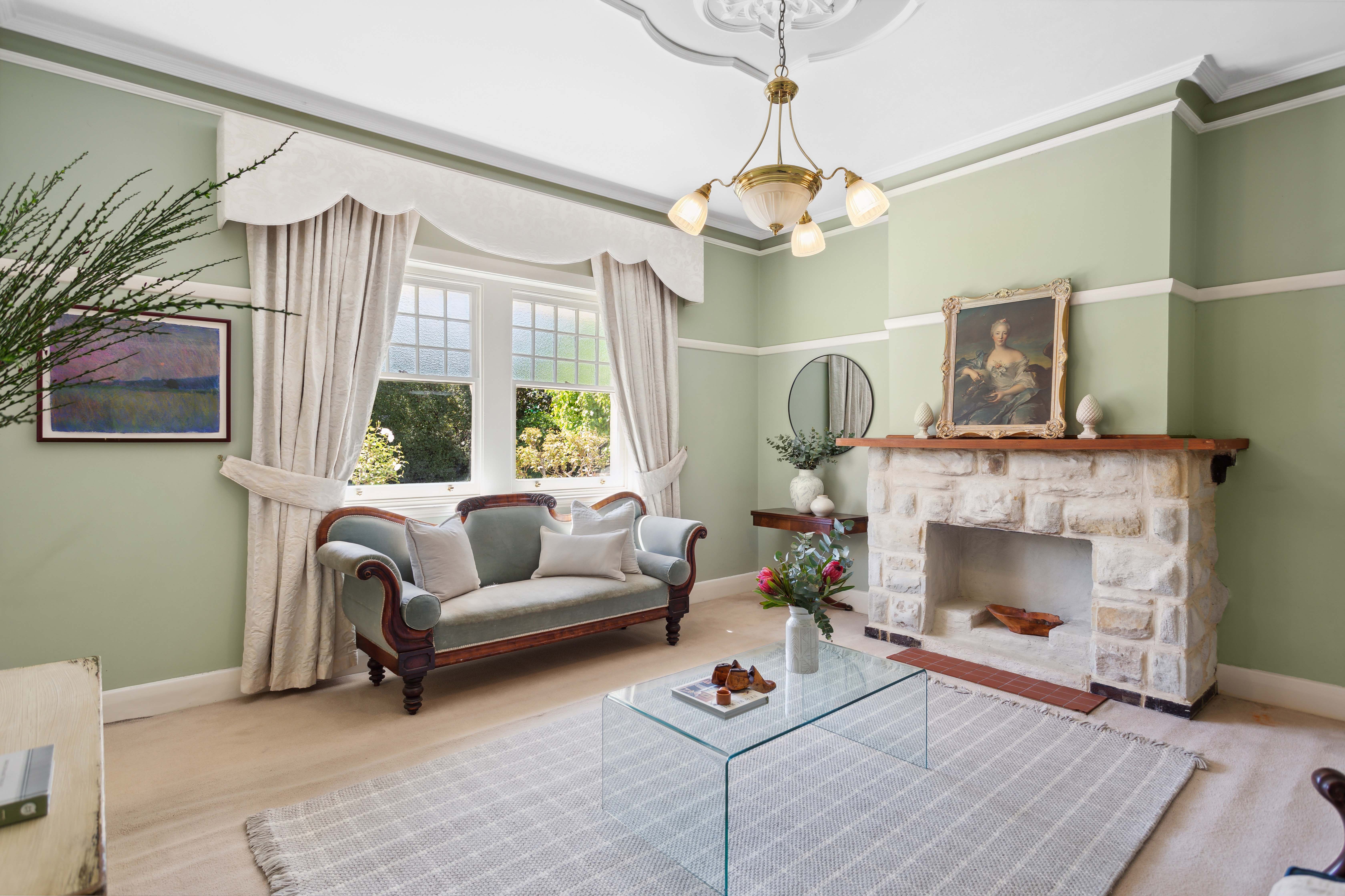 132 Kensington Road, Toorak Gardens SA 5065, Toorak Gardens - Thumbnail 3