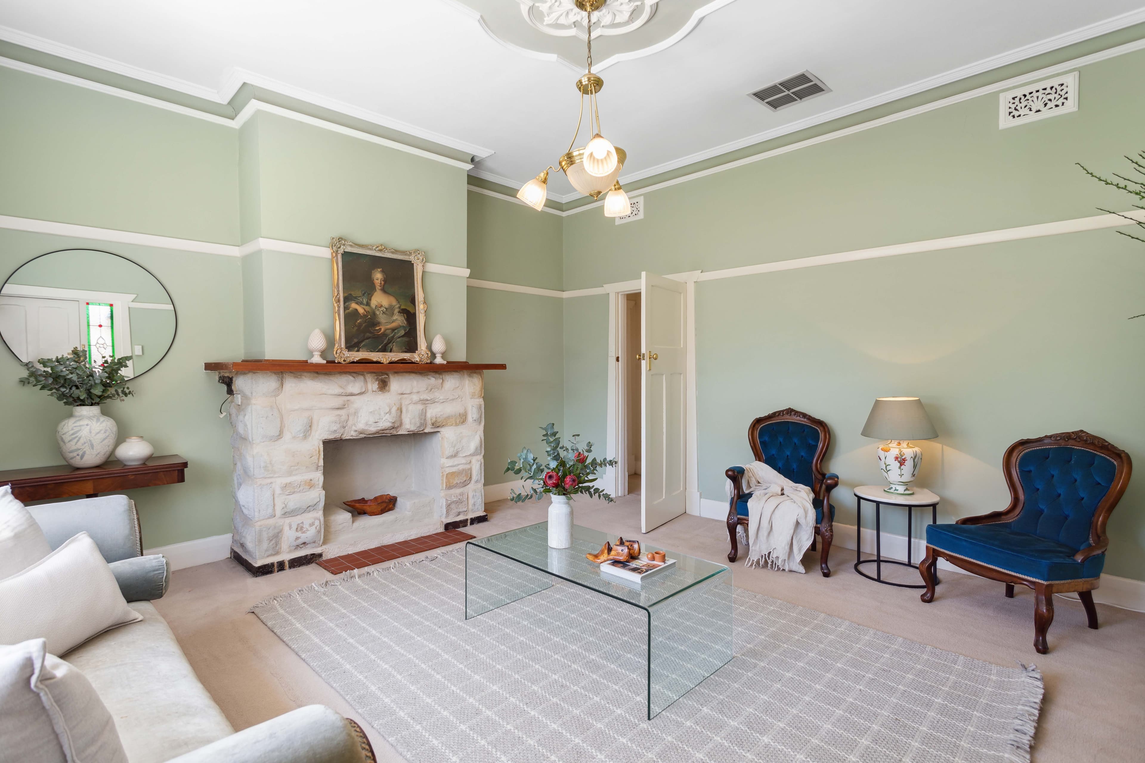 132 Kensington Road, Toorak Gardens SA 5065, Toorak Gardens - Thumbnail 4