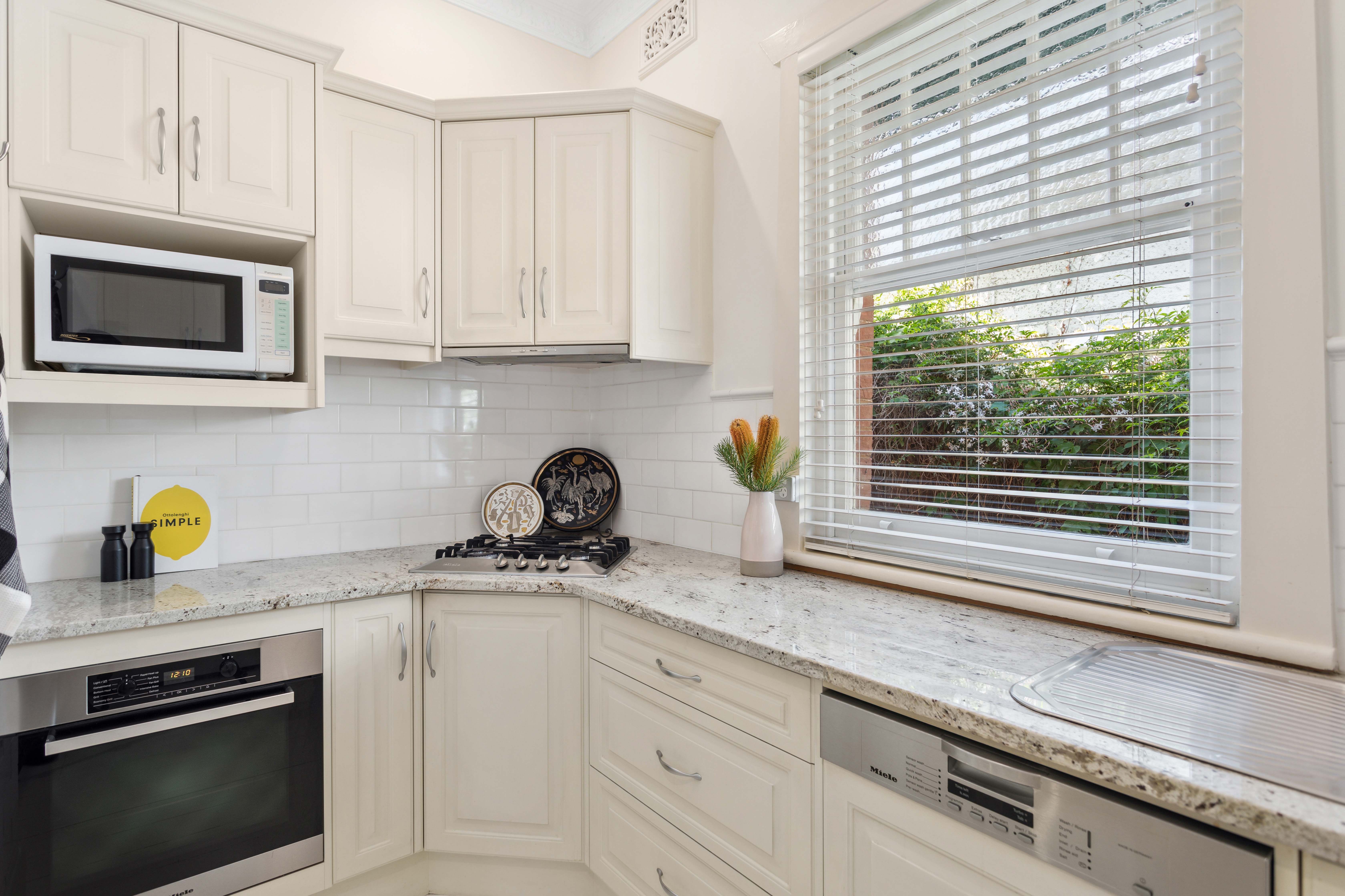 132 Kensington Road, Toorak Gardens SA 5065, Toorak Gardens - Thumbnail 5
