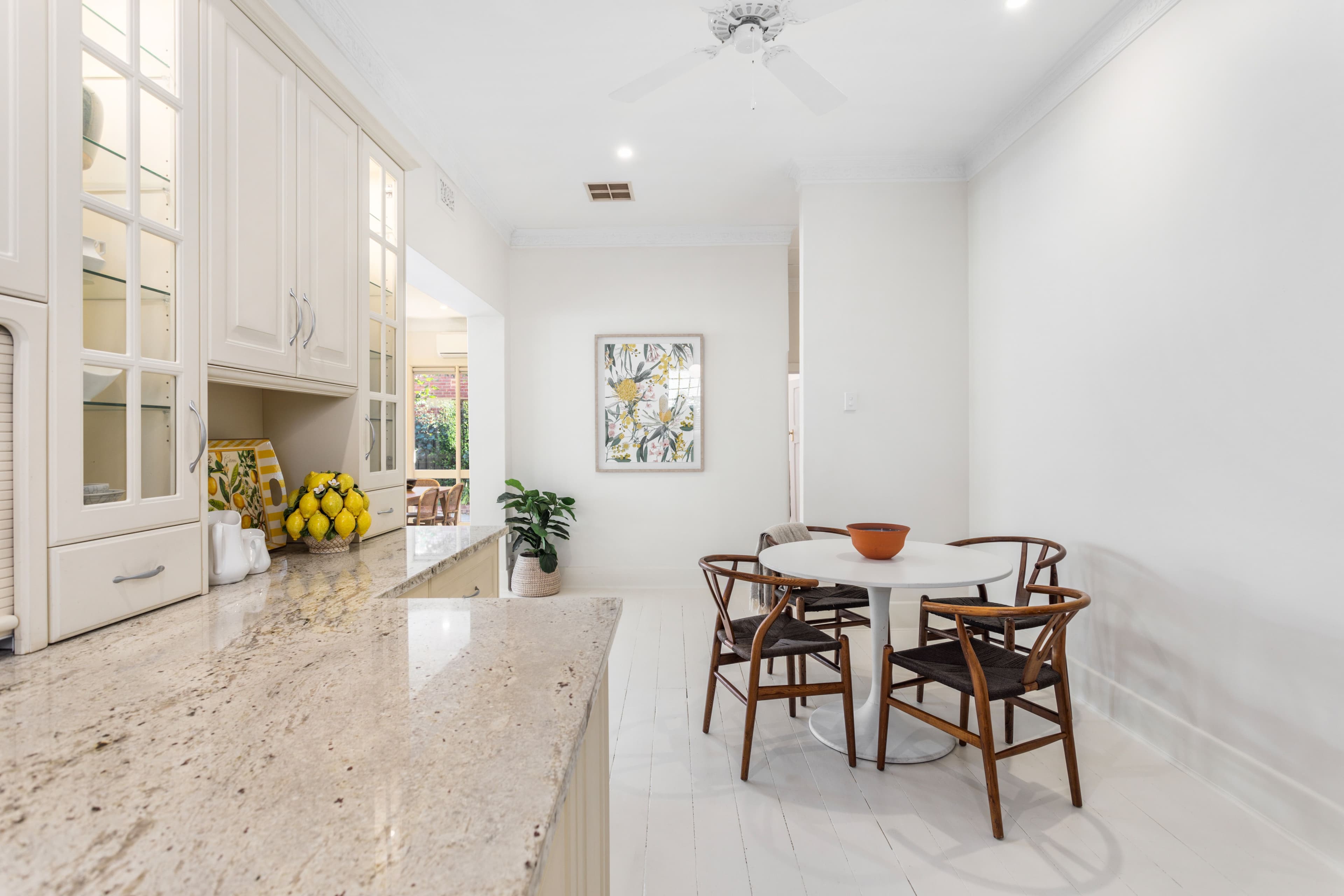 132 Kensington Road, Toorak Gardens SA 5065, Toorak Gardens - Thumbnail 6
