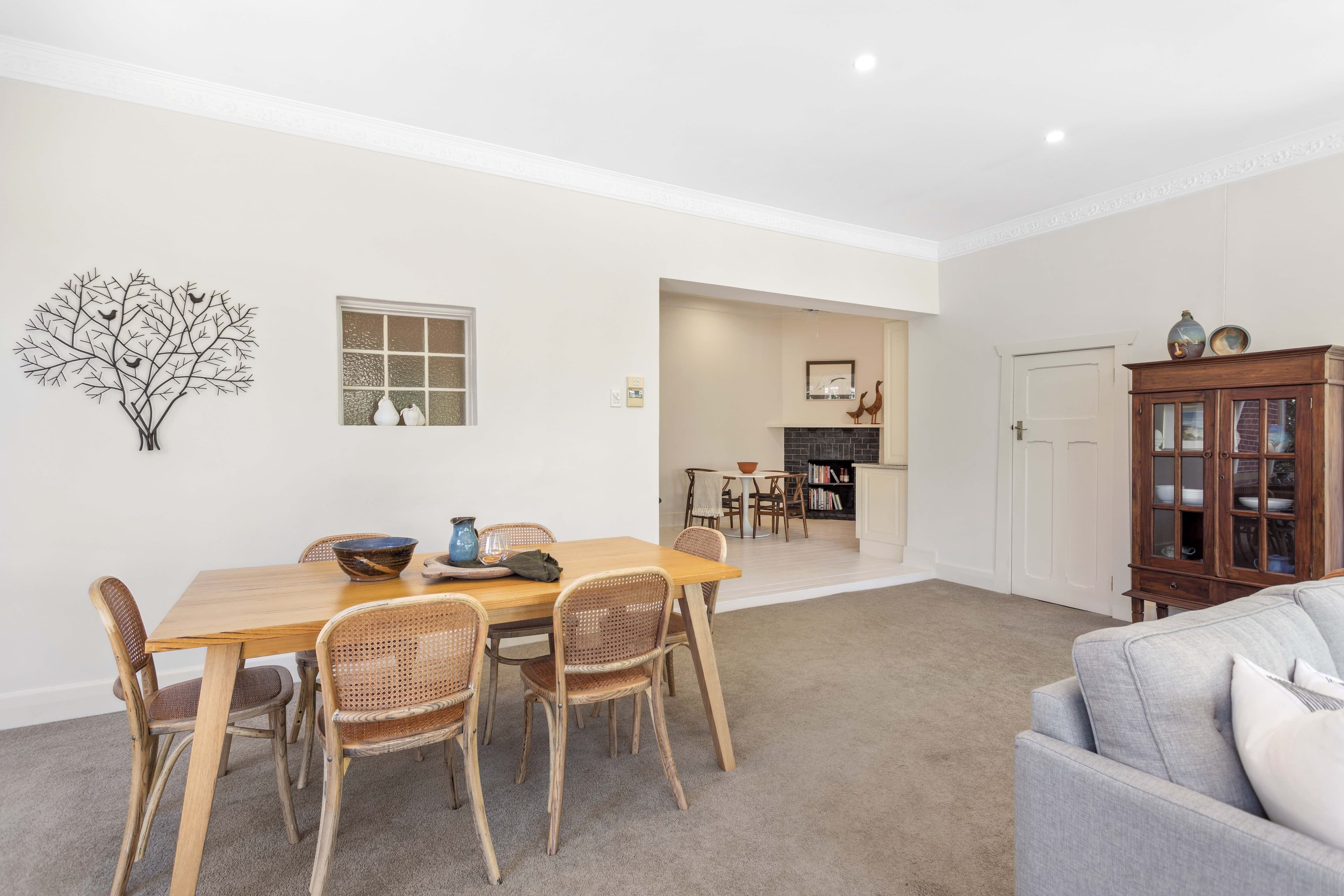 132 Kensington Road, Toorak Gardens SA 5065, Toorak Gardens - Thumbnail 7
