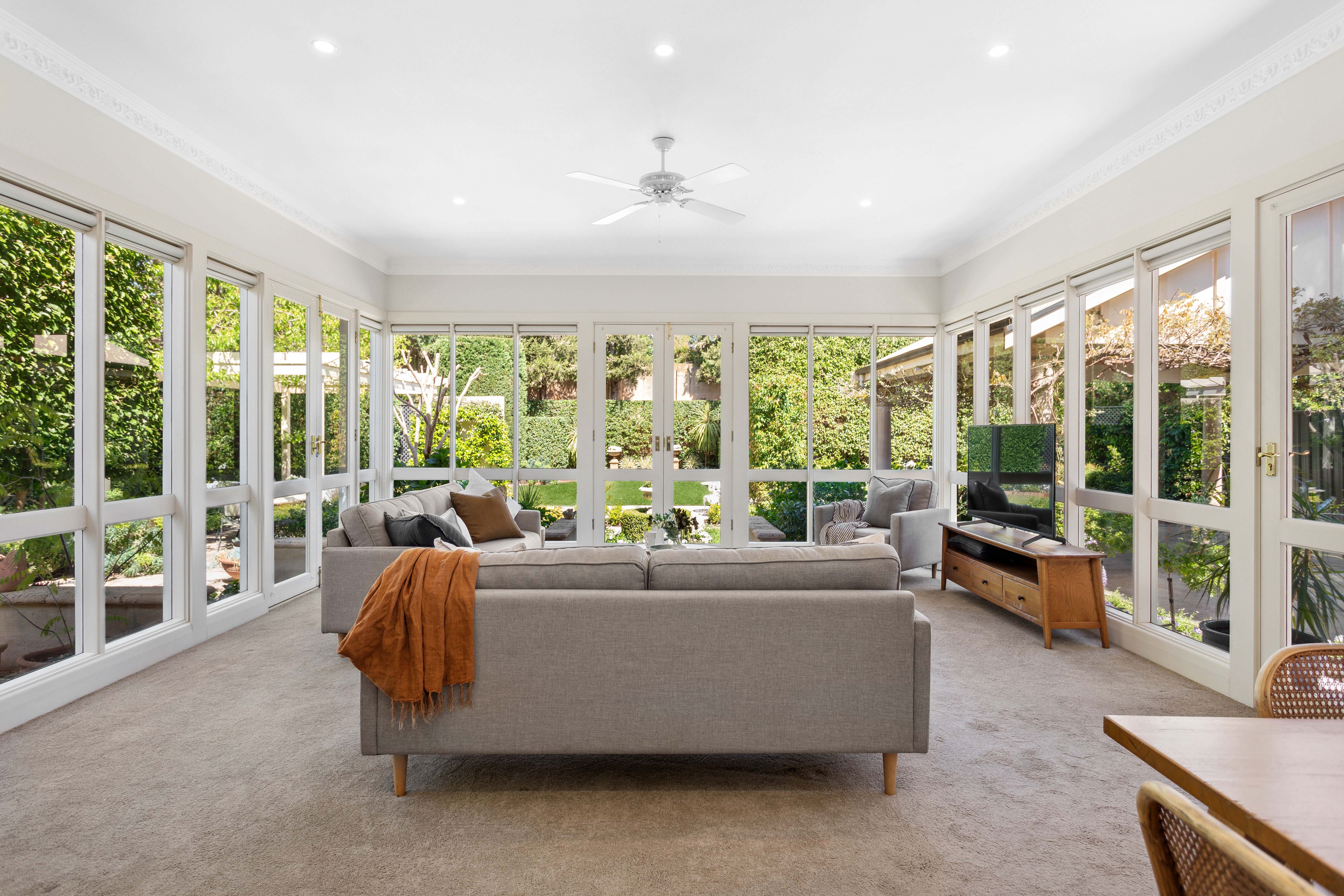 132 Kensington Road, Toorak Gardens SA 5065, Toorak Gardens - Thumbnail 8