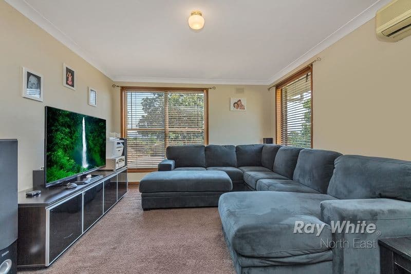11 Munilla Avenue, Fairview Park SA 5126, Fairview Park - Thumbnail 2