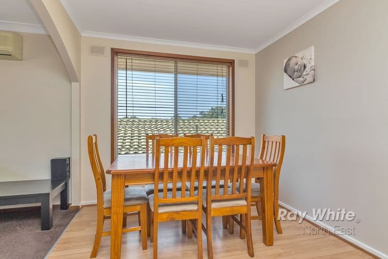 11 Munilla Avenue, Fairview Park SA 5126, Fairview Park - Thumbnail 3