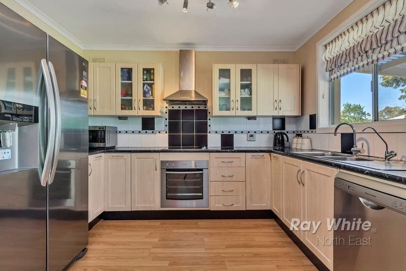 11 Munilla Avenue, Fairview Park SA 5126, Fairview Park - Thumbnail 4
