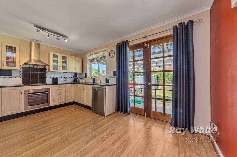 11 Munilla Avenue, Fairview Park SA 5126, Fairview Park - Thumbnail 5