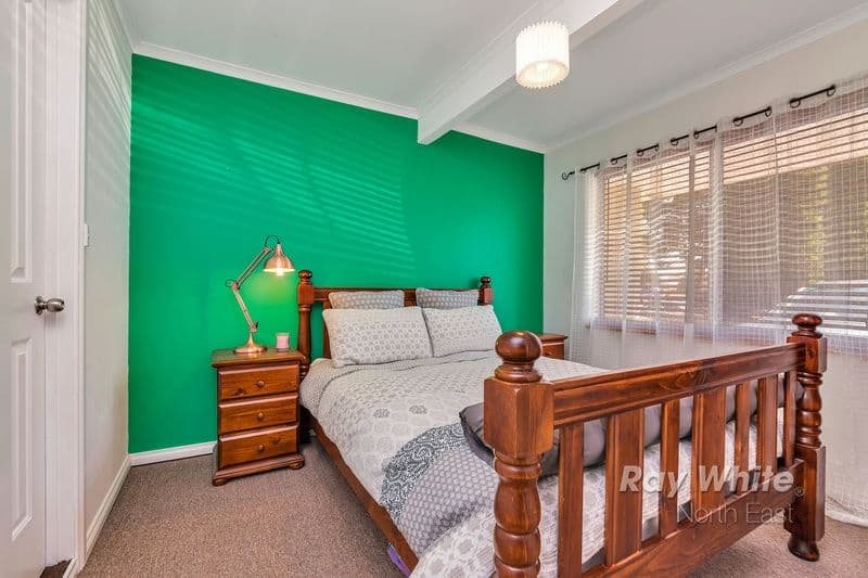 11 Munilla Avenue, Fairview Park SA 5126, Fairview Park - Thumbnail 6