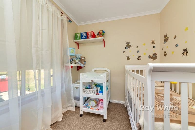 11 Munilla Avenue, Fairview Park SA 5126, Fairview Park - Thumbnail 8